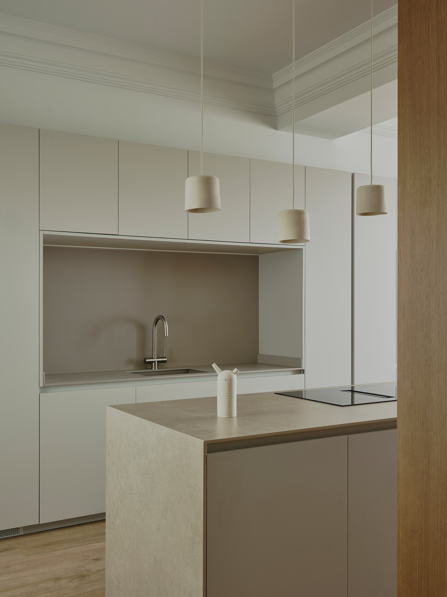 Vivienda AB