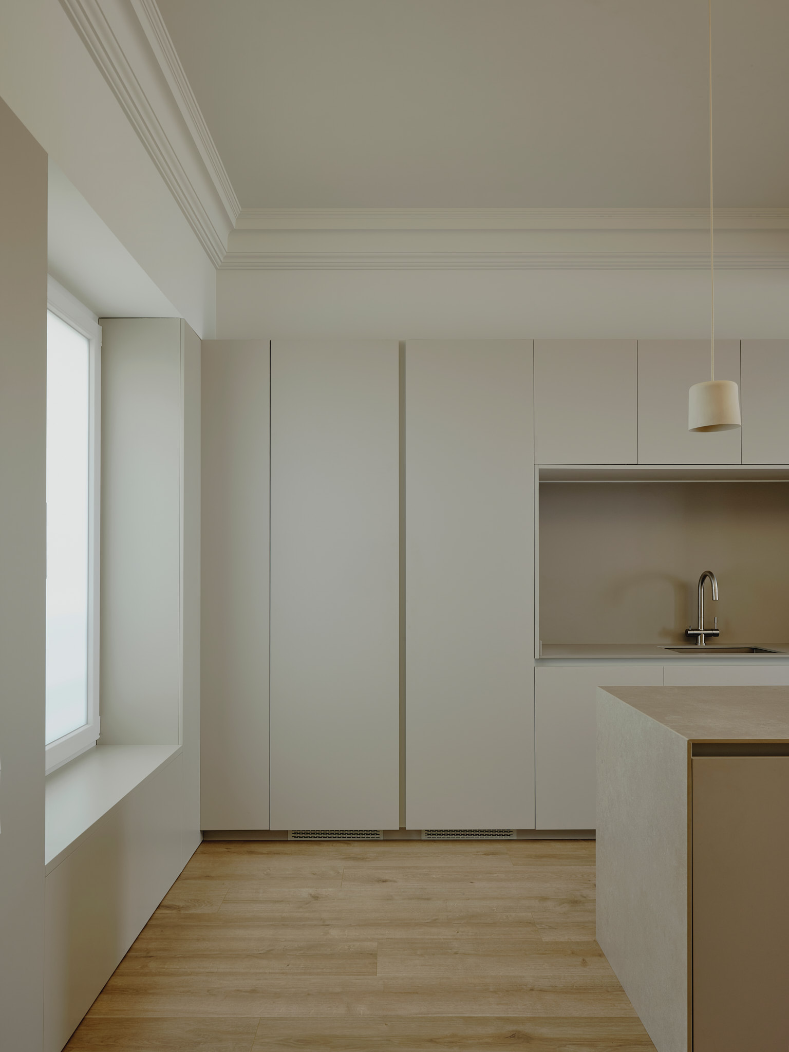 Vivienda AB