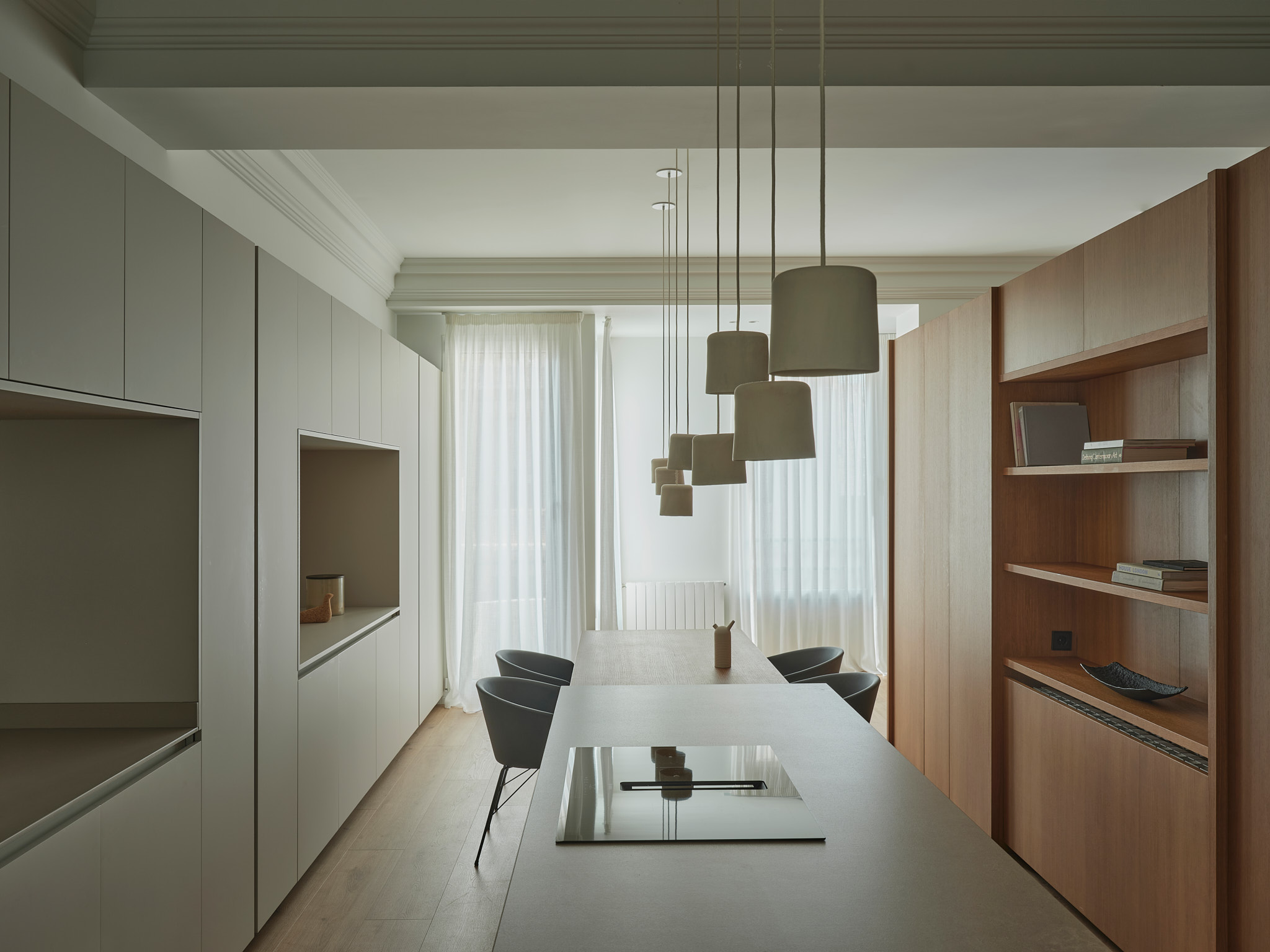 Vivienda AB