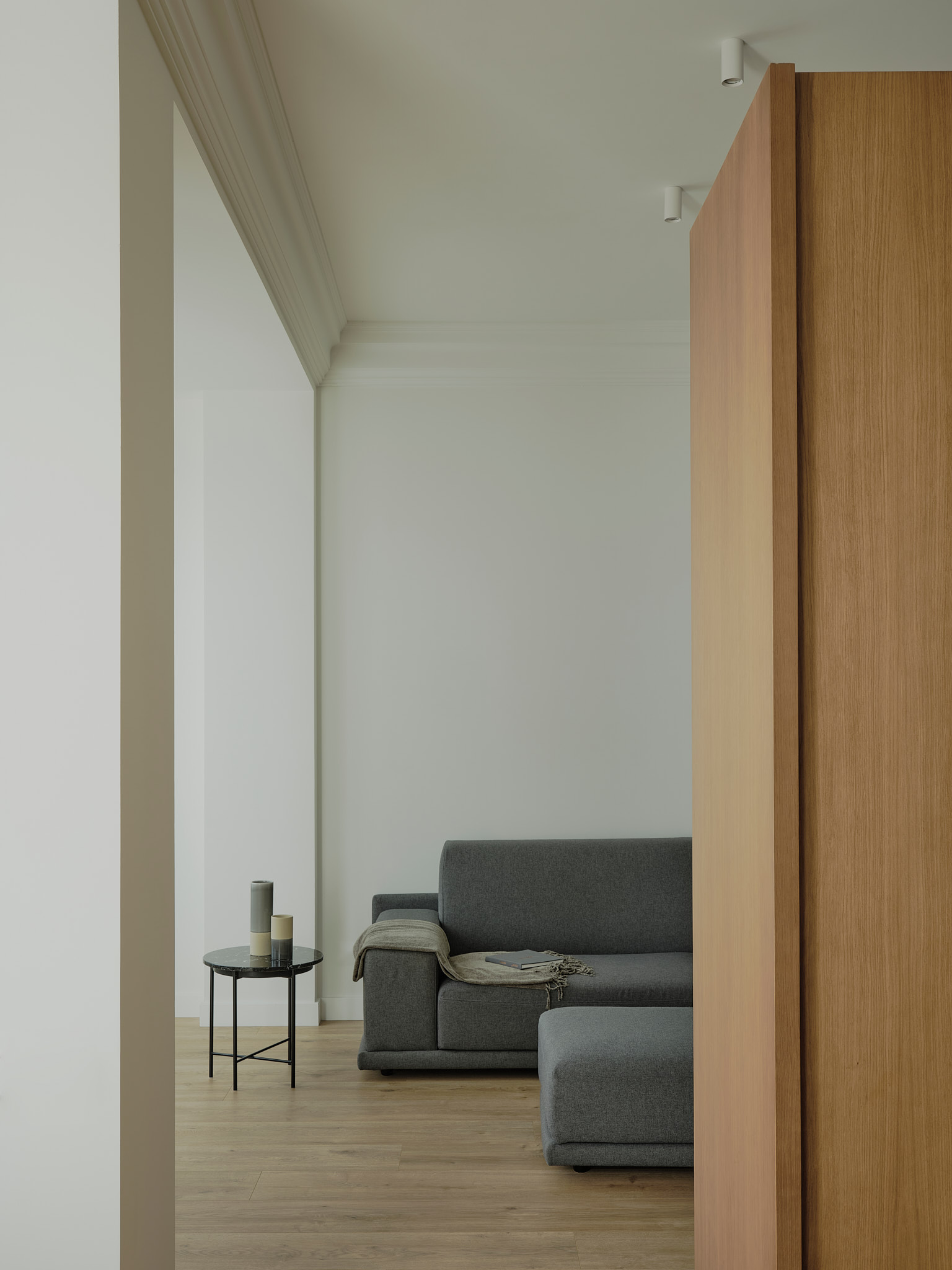 Vivienda AB
