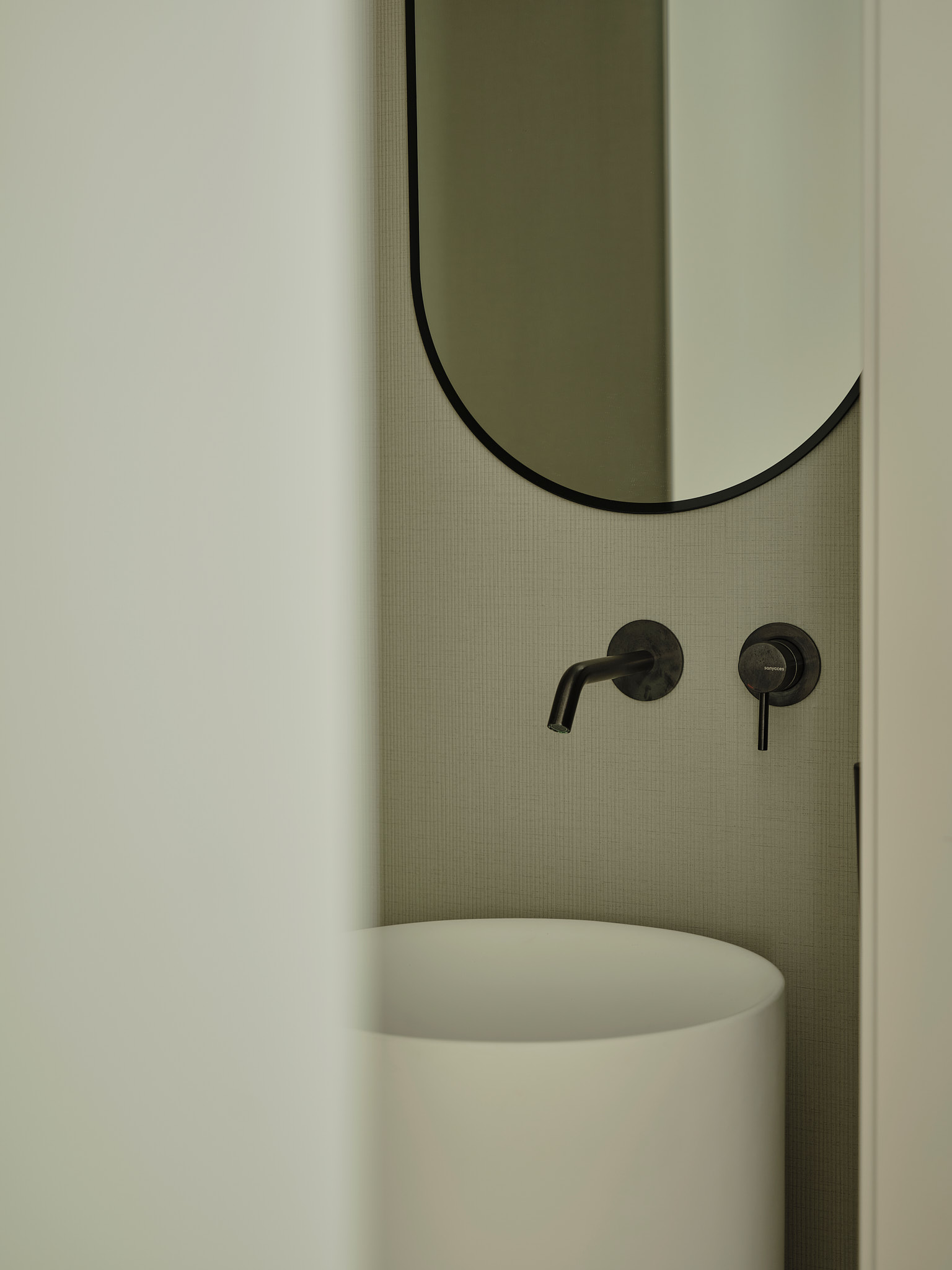 Vivienda AB