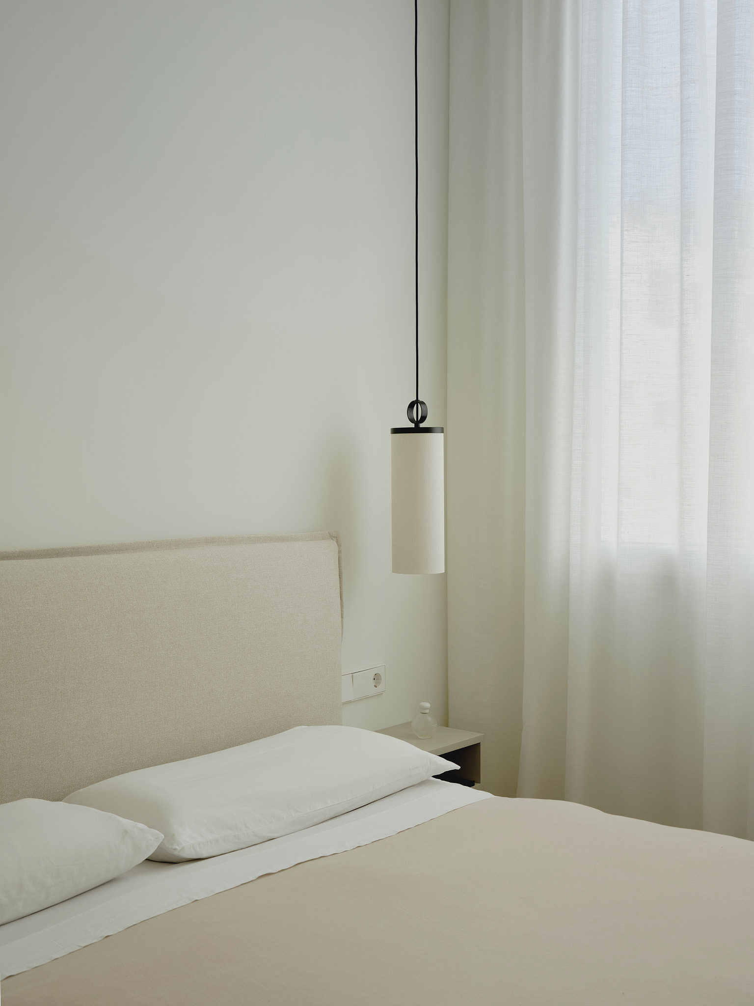 Vivienda AB