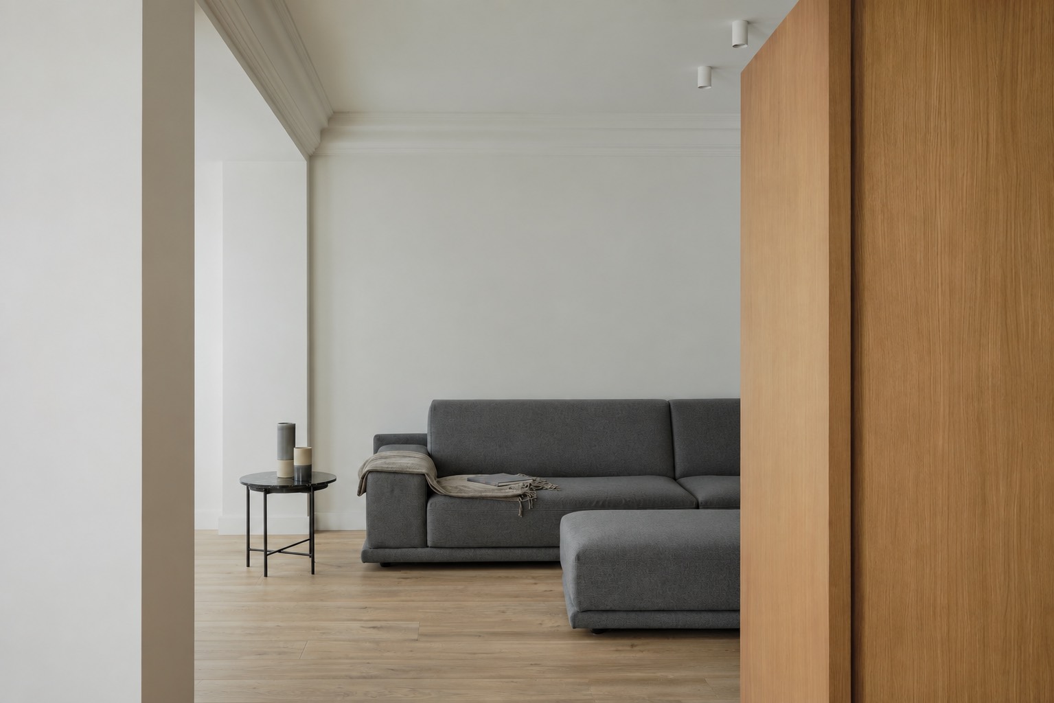 Vivienda AB