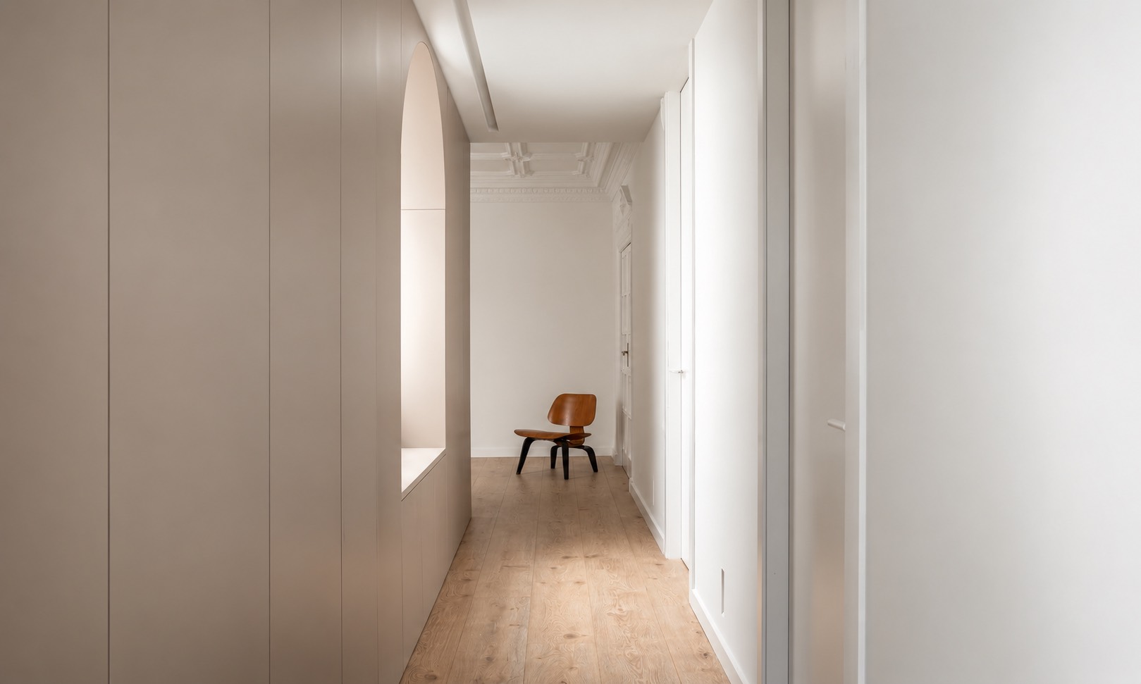 Vivienda AV