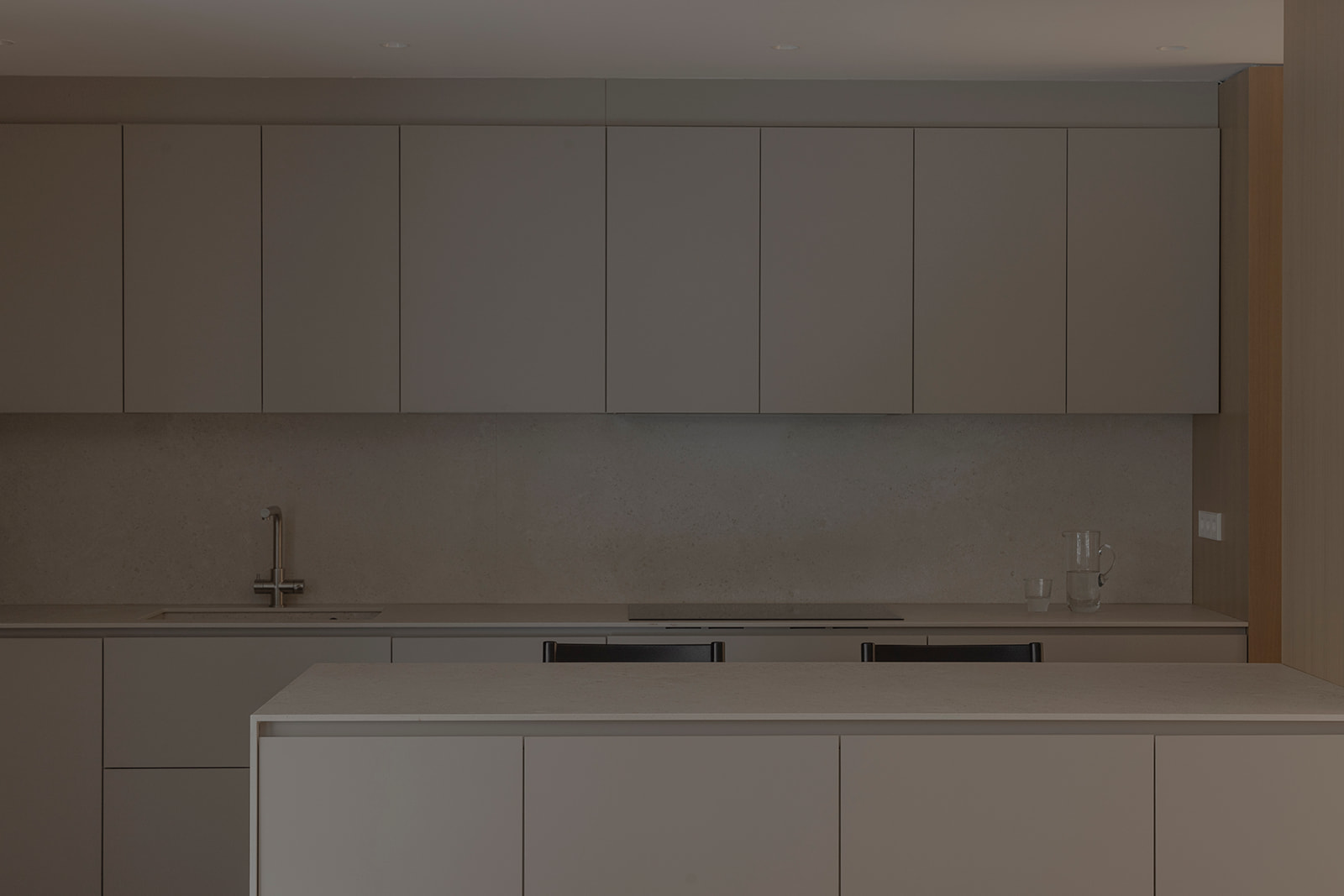 Vivienda DB