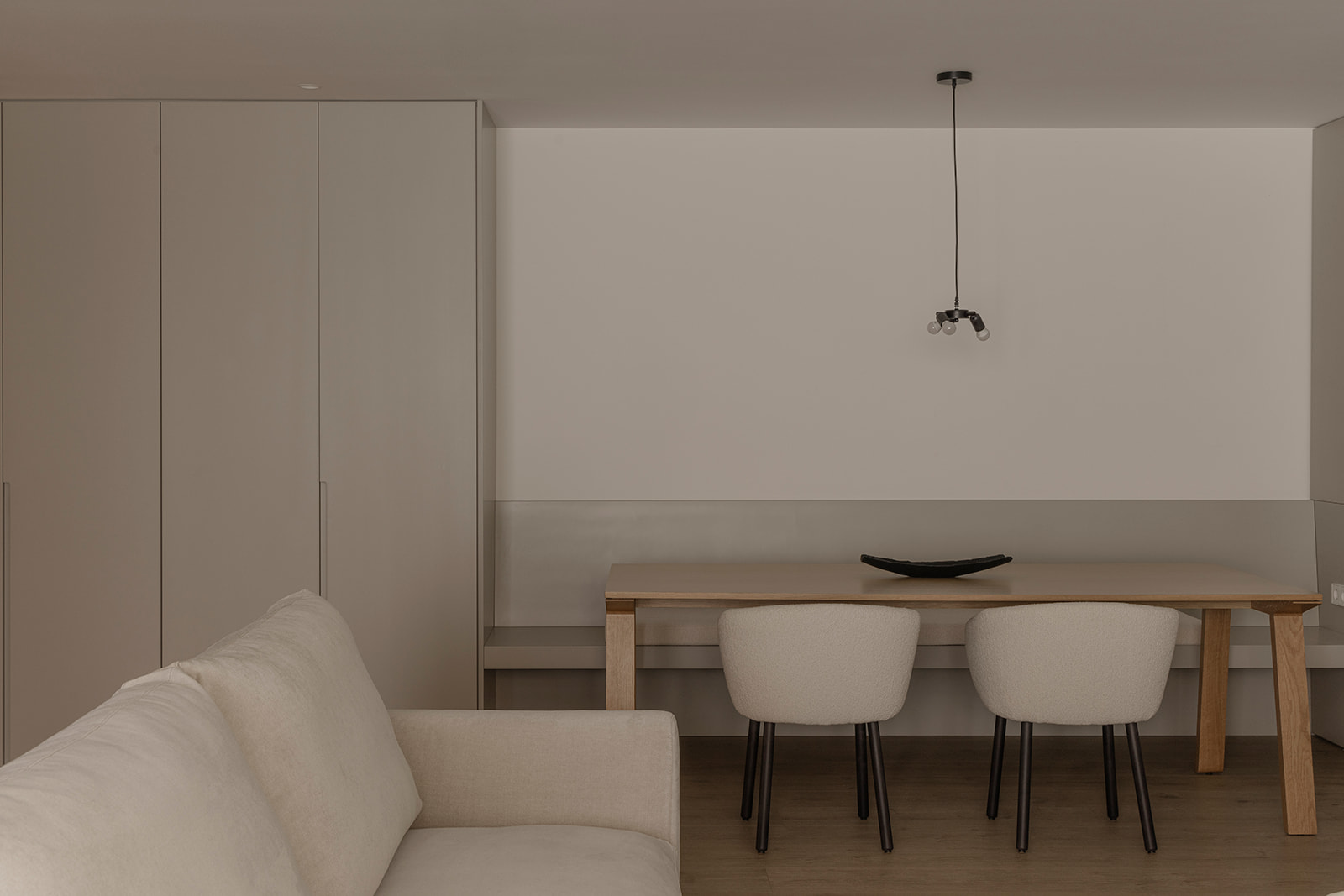 Vivienda DB