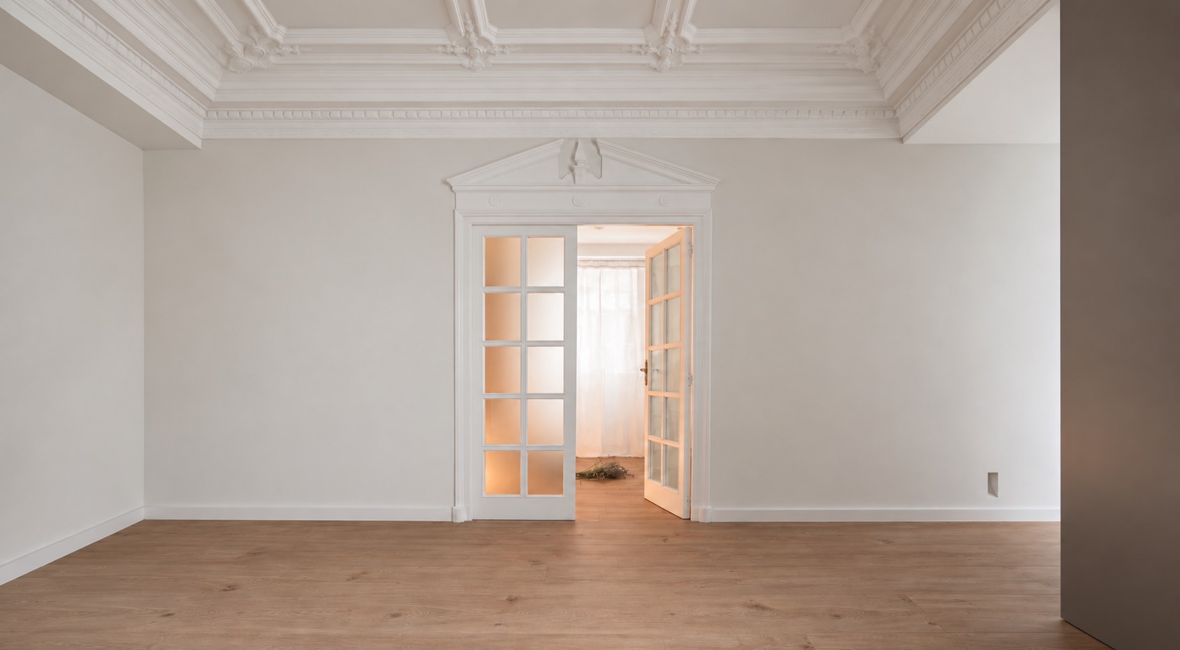 Vivienda AV