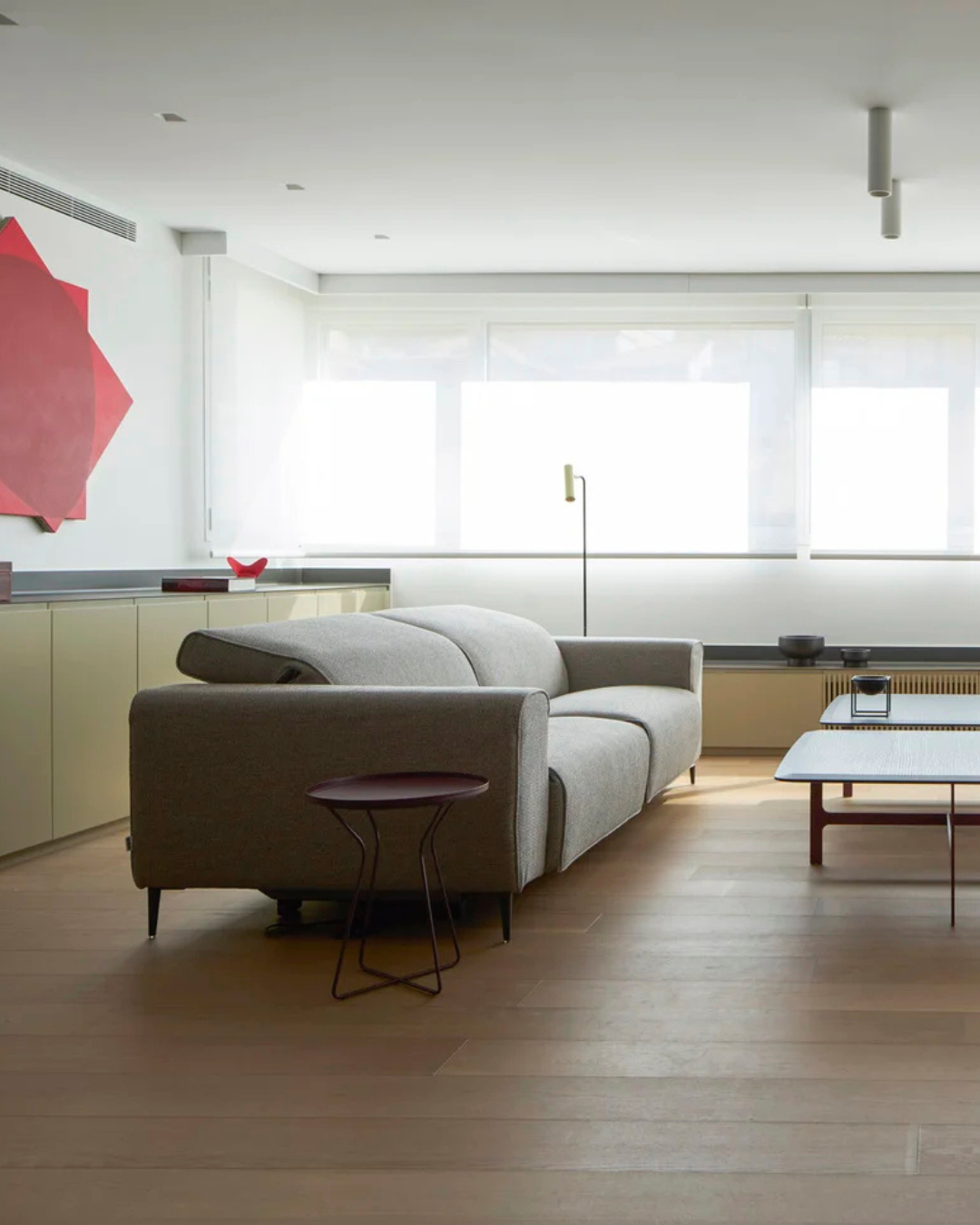 Vivienda M