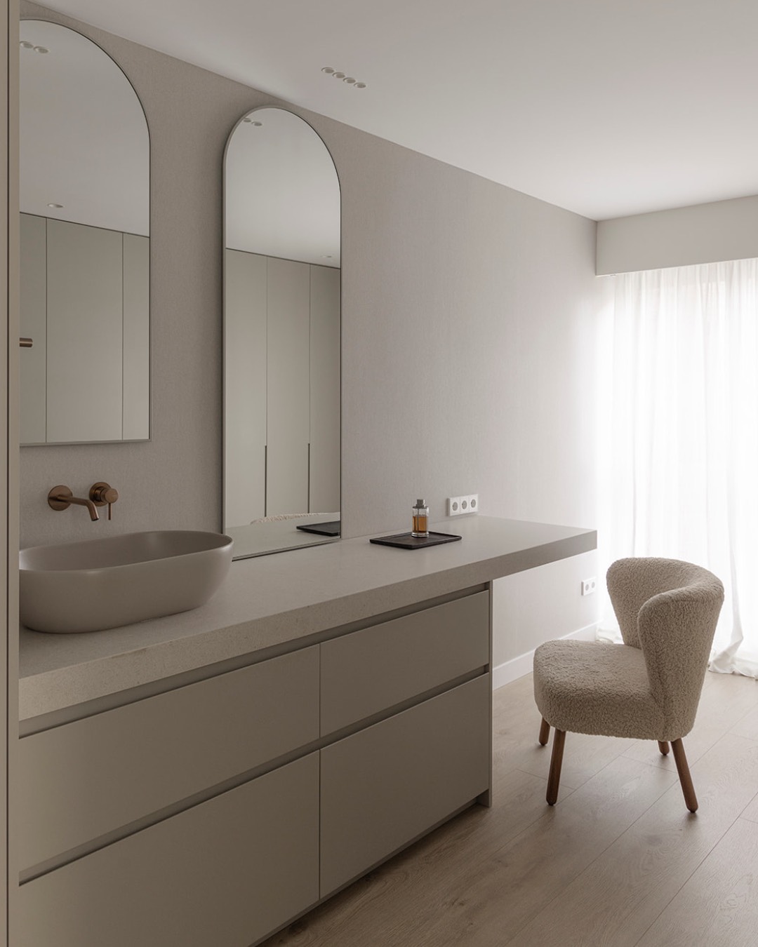 Vivienda DB