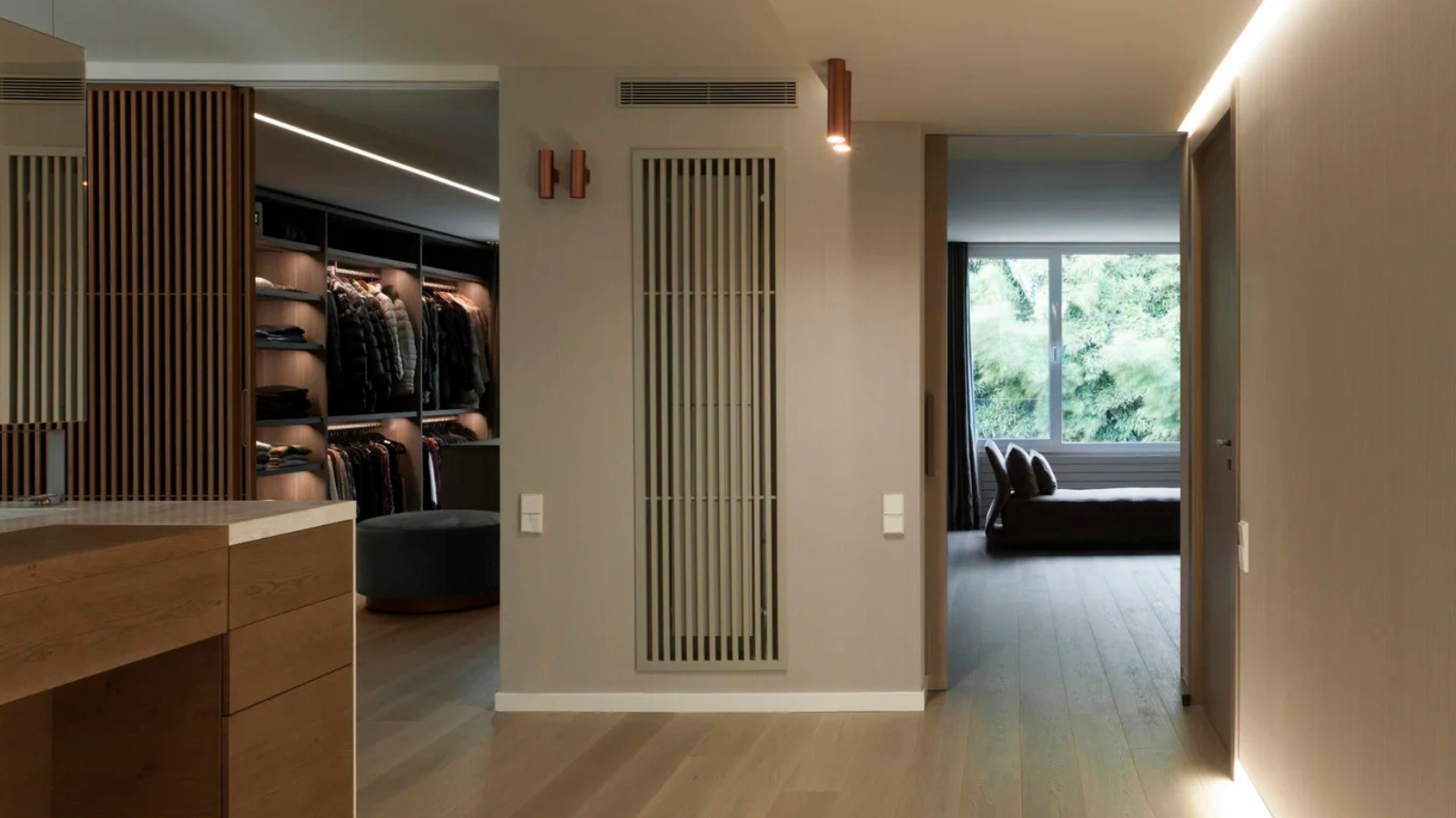 Suite SB