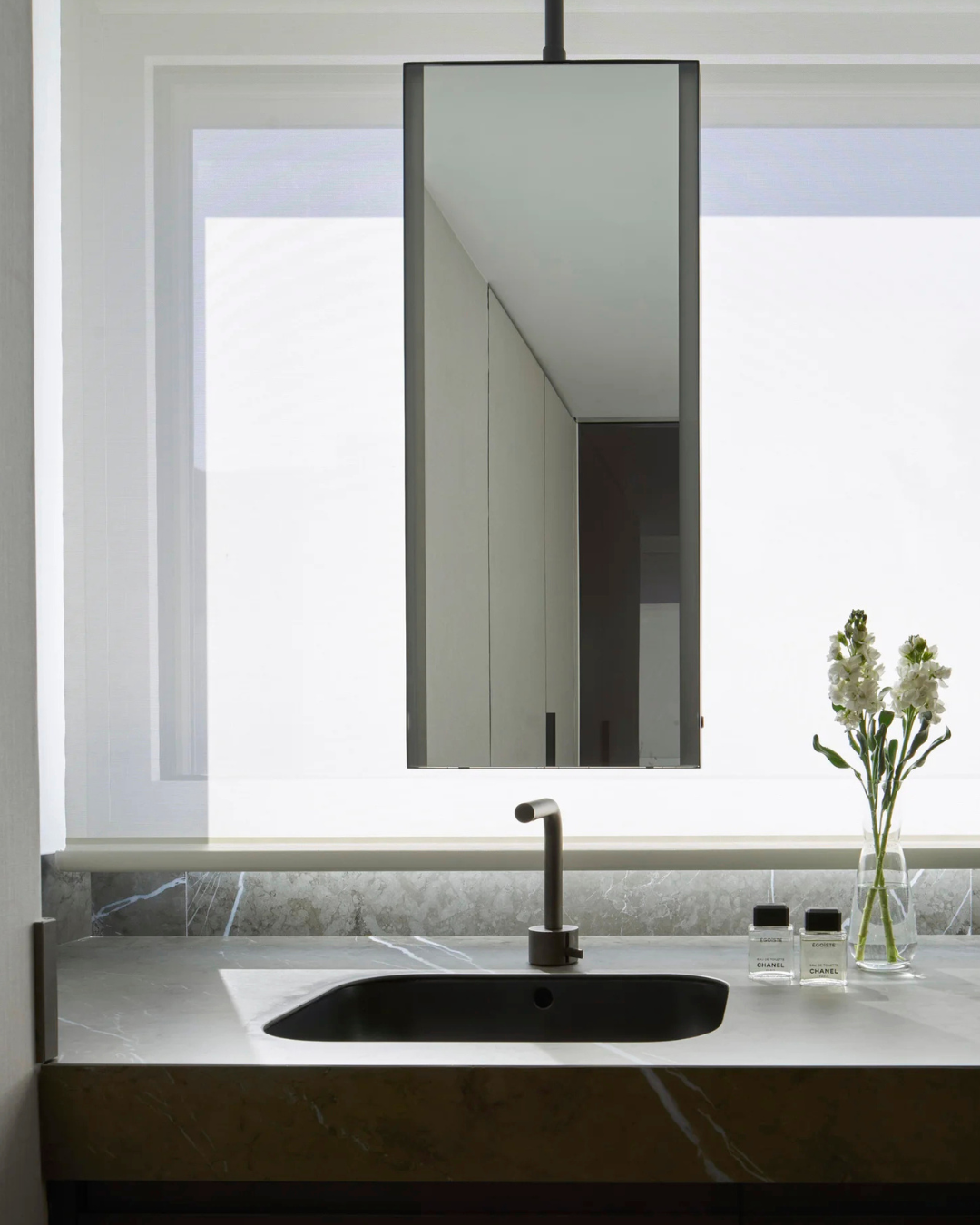 Vivienda M