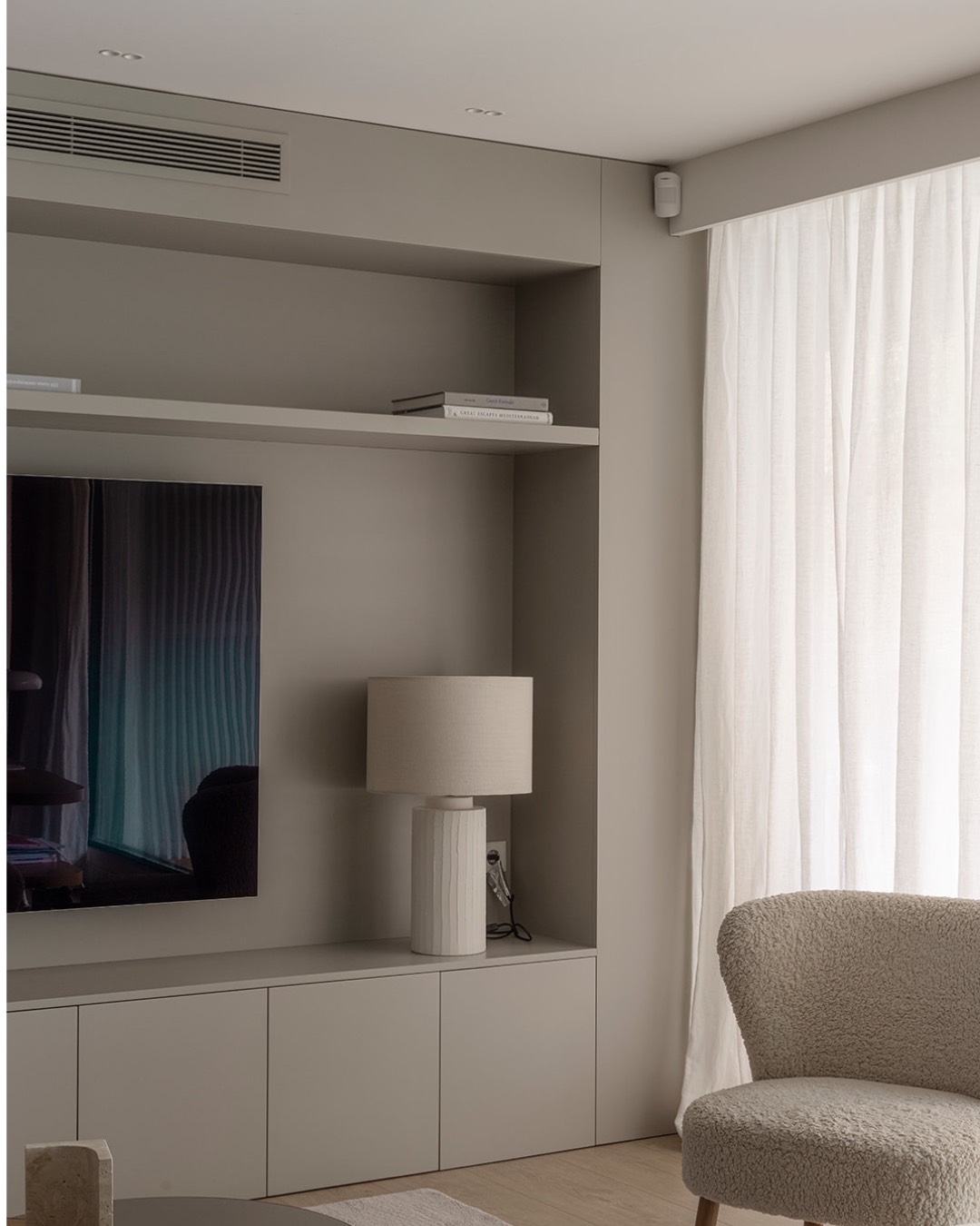 Vivienda DB