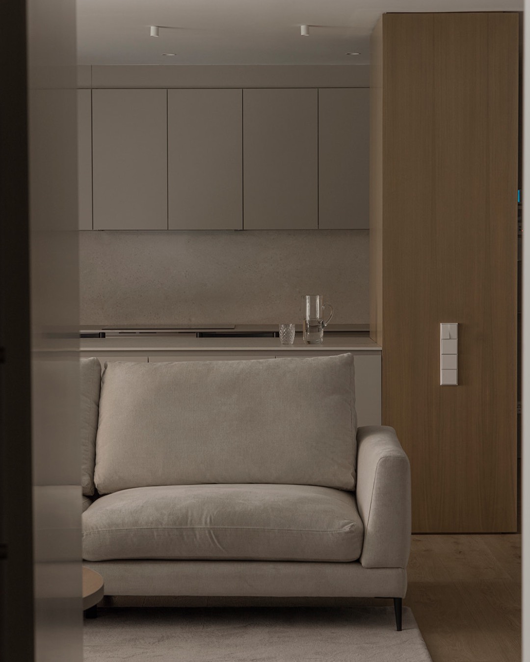 Vivienda DB