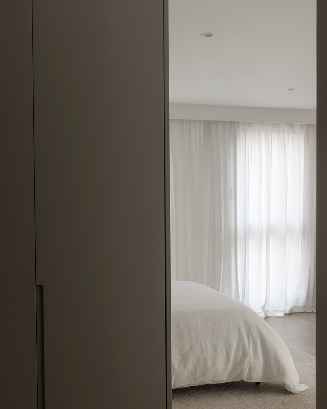 Vivienda DB