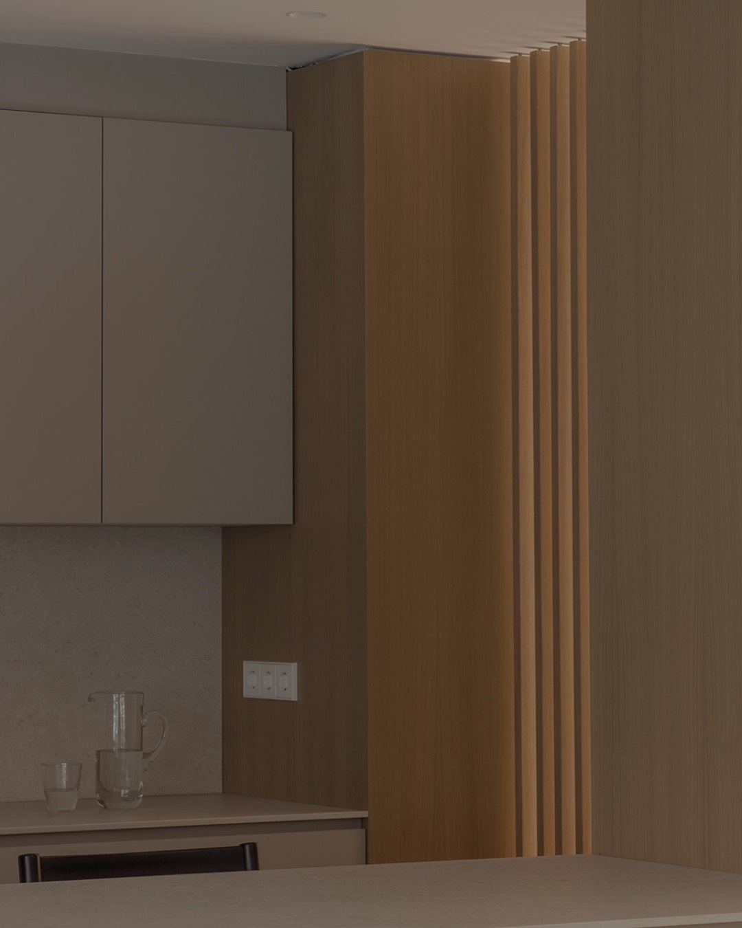 Vivienda DB