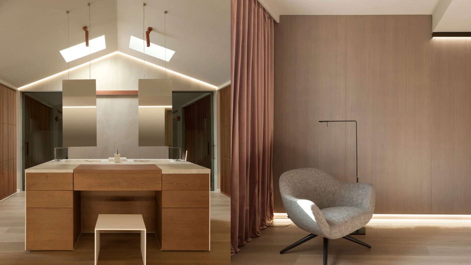 Suite SB
