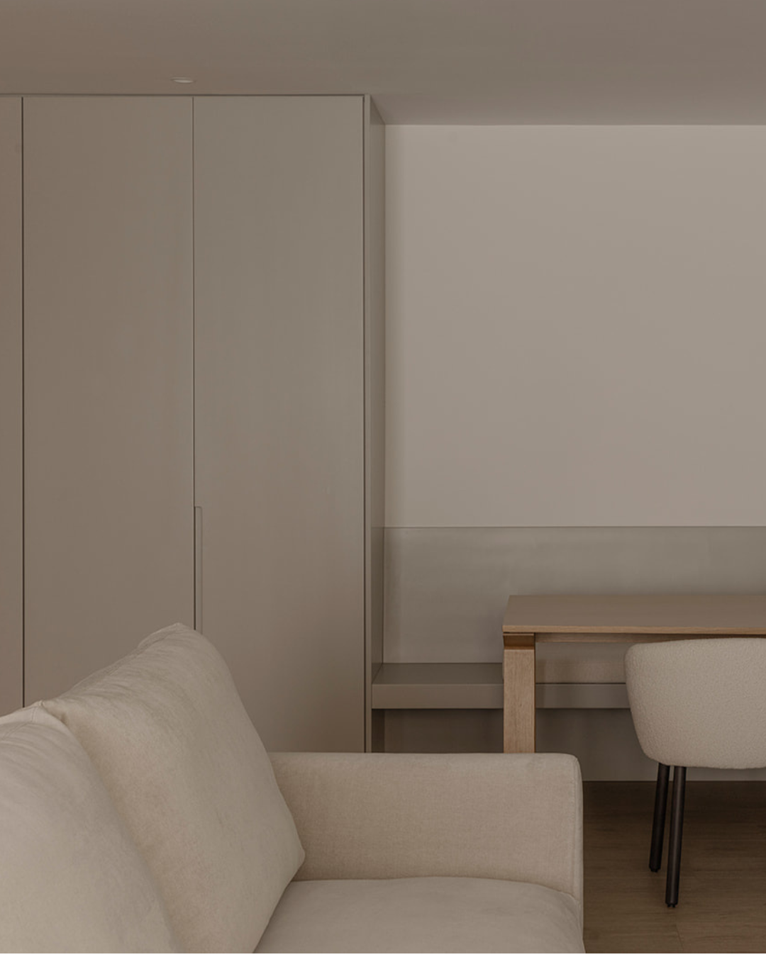 Vivienda DB