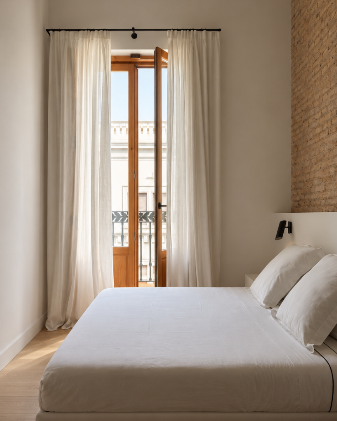 Vivienda PP