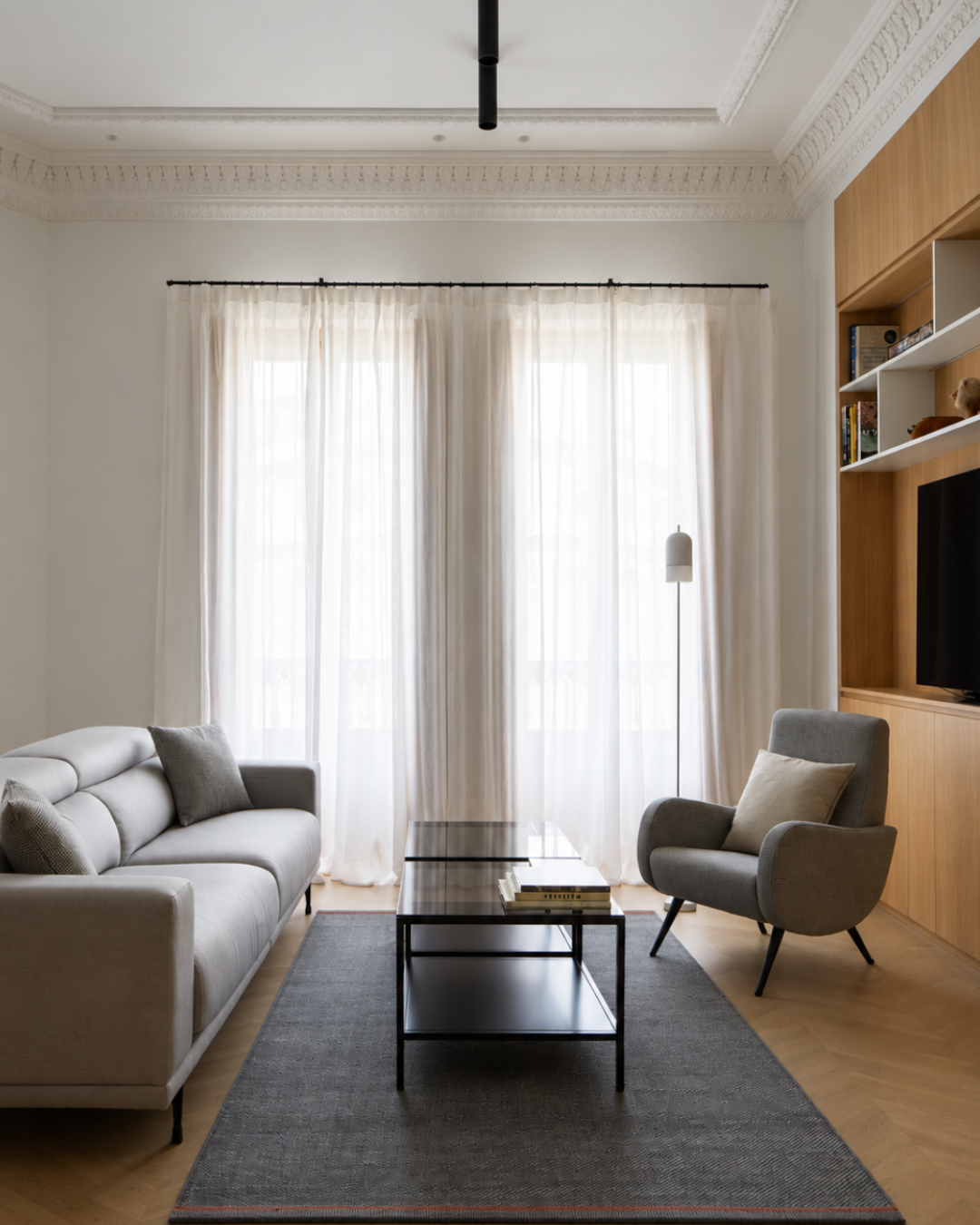 Vivienda PP