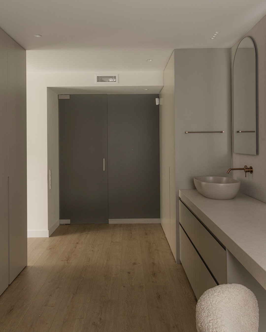 Vivienda DB