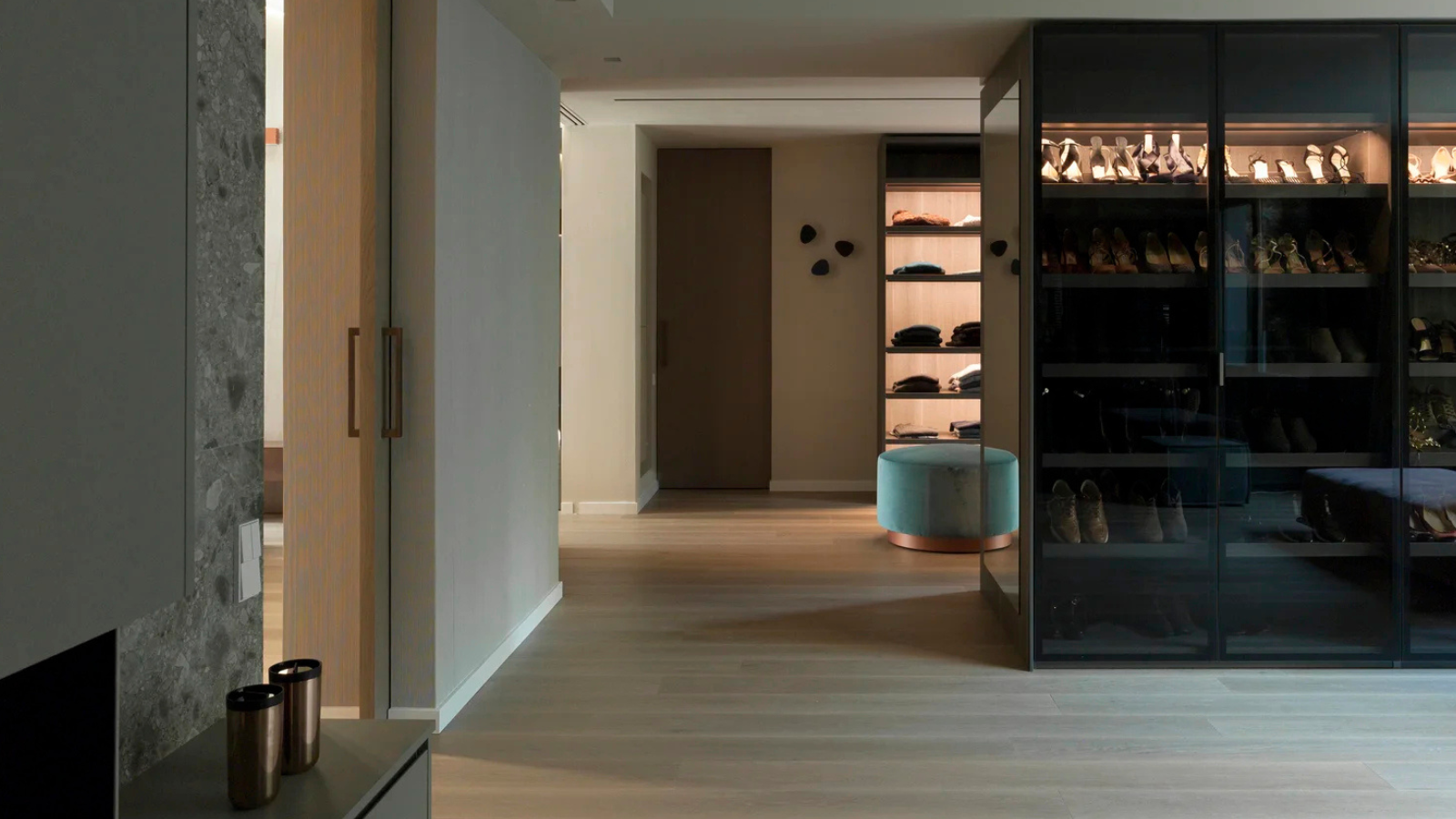 Suite SB