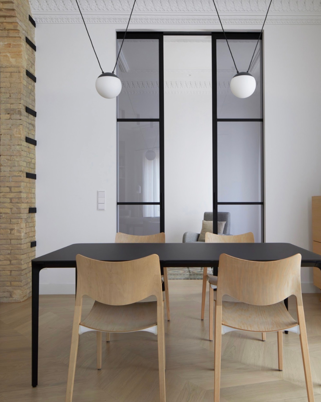 Vivienda PP