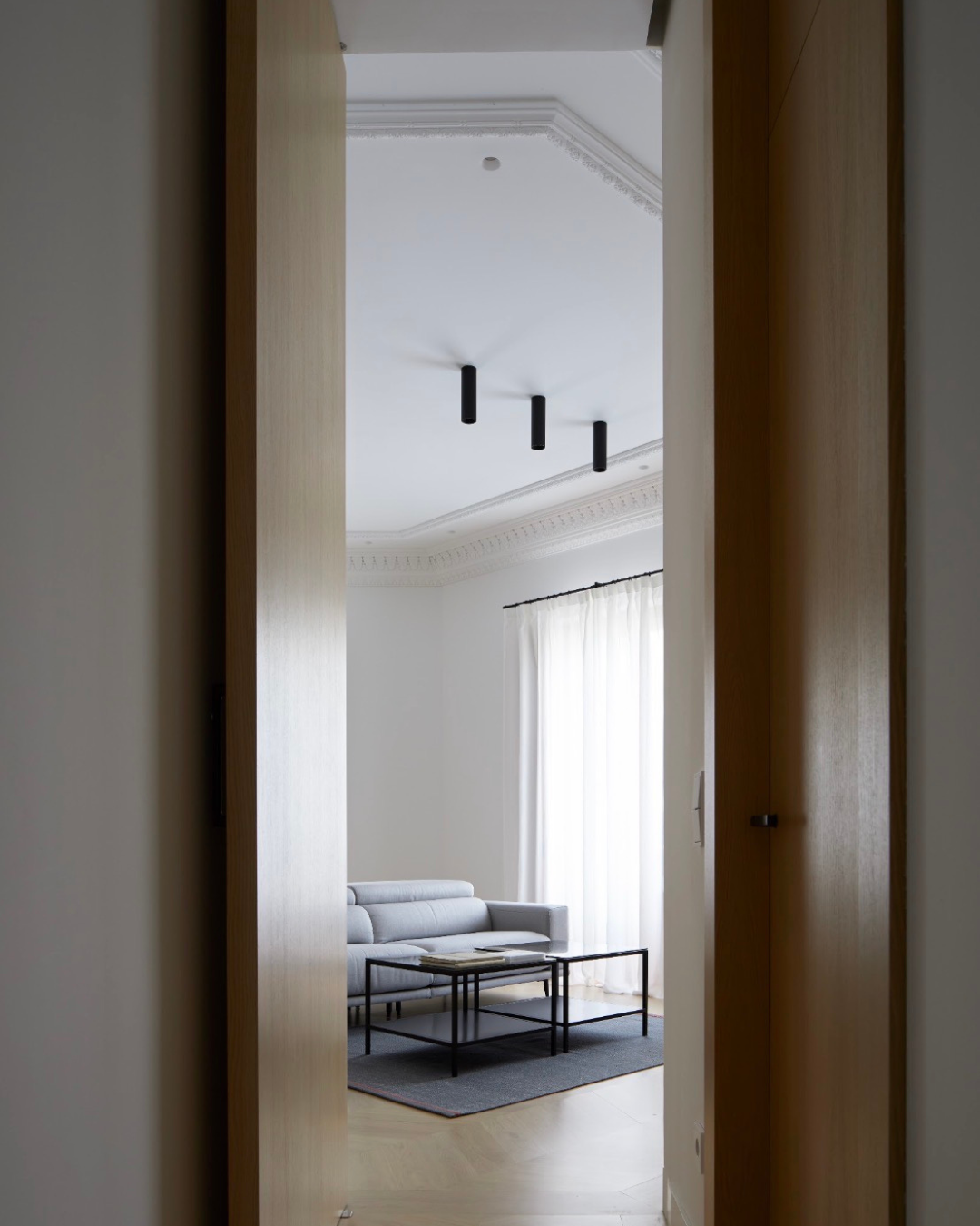 Vivienda PP