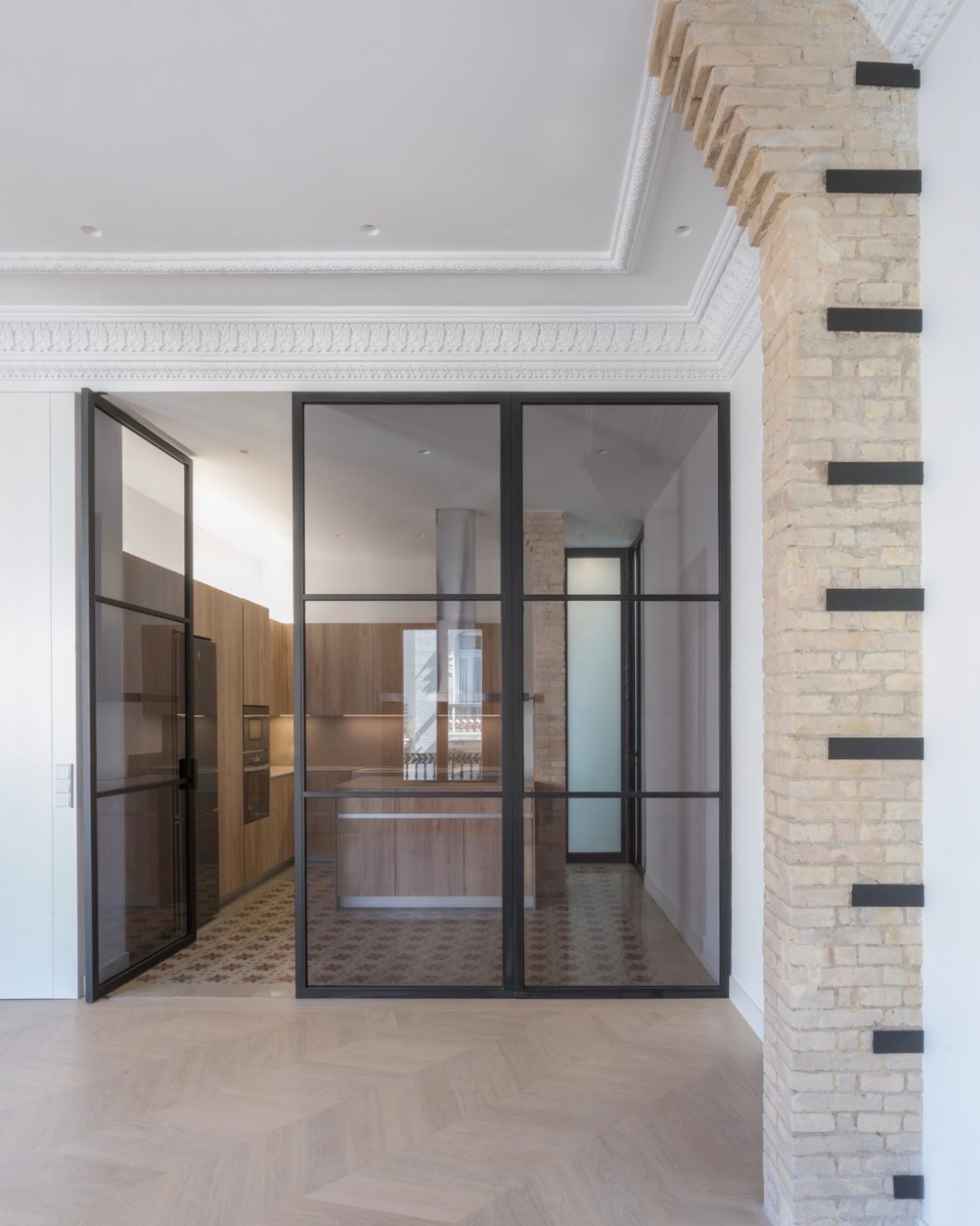 Vivienda PP