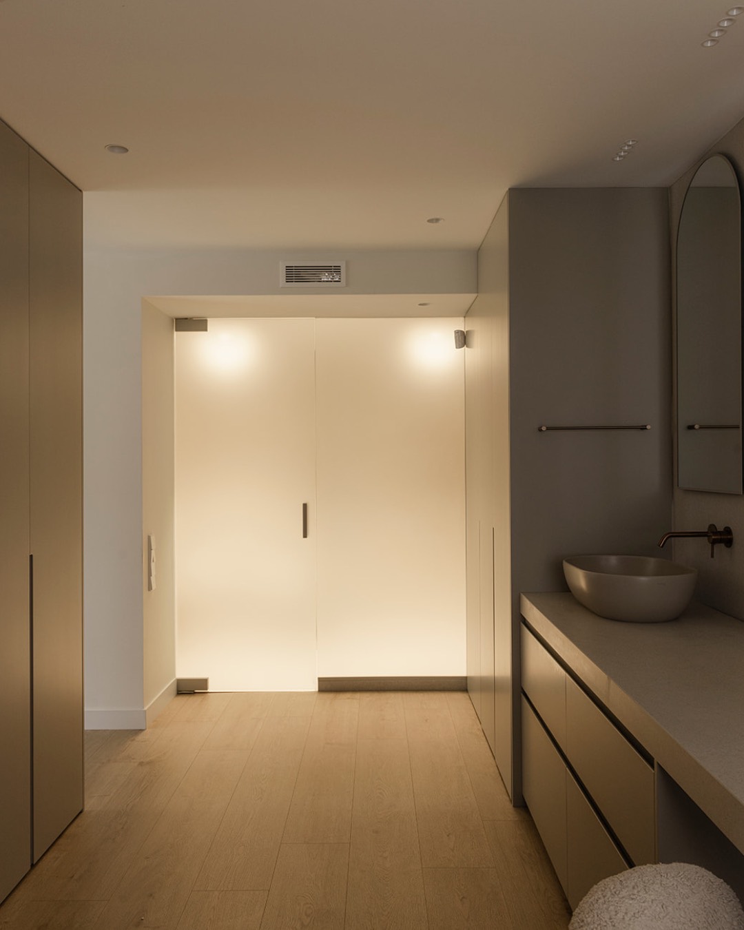 Vivienda DB