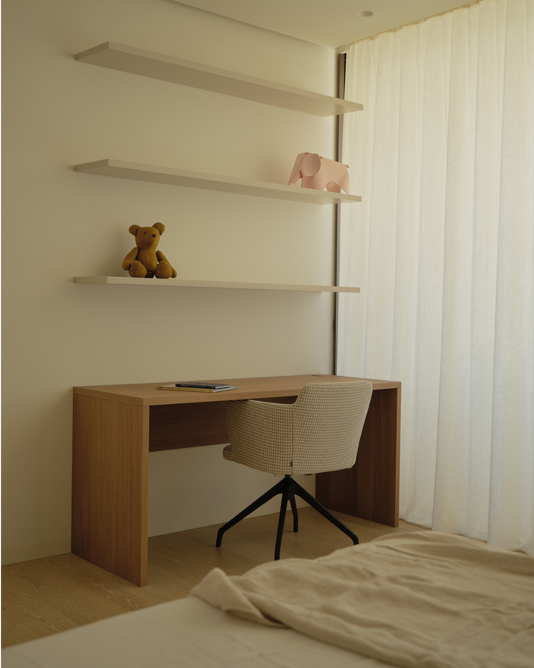 Vivienda AP