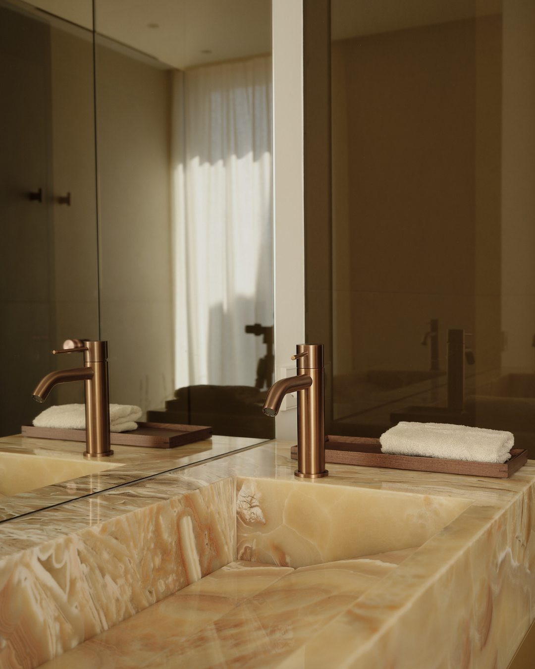 Vivienda AP