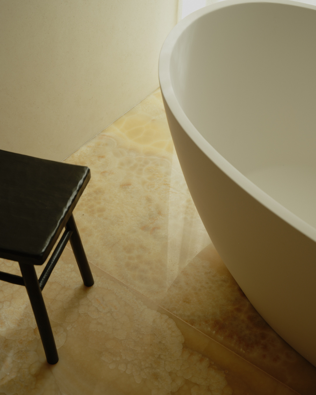 Vivienda AP