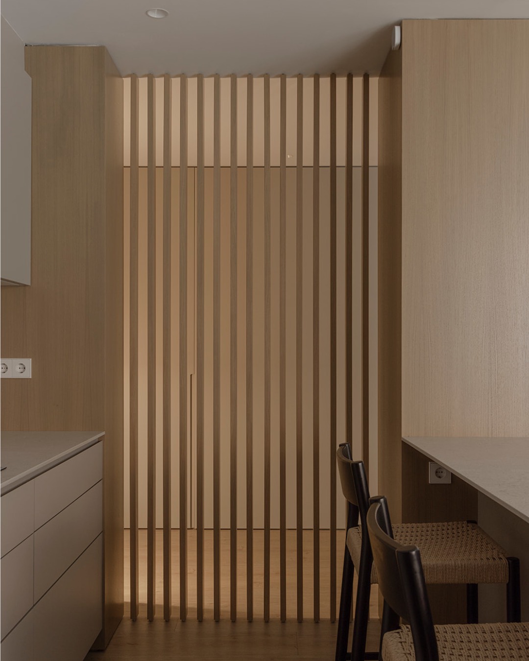 Vivienda DB