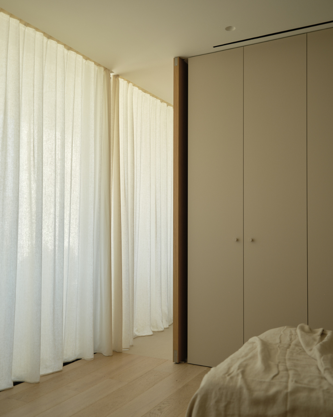 Vivienda AP