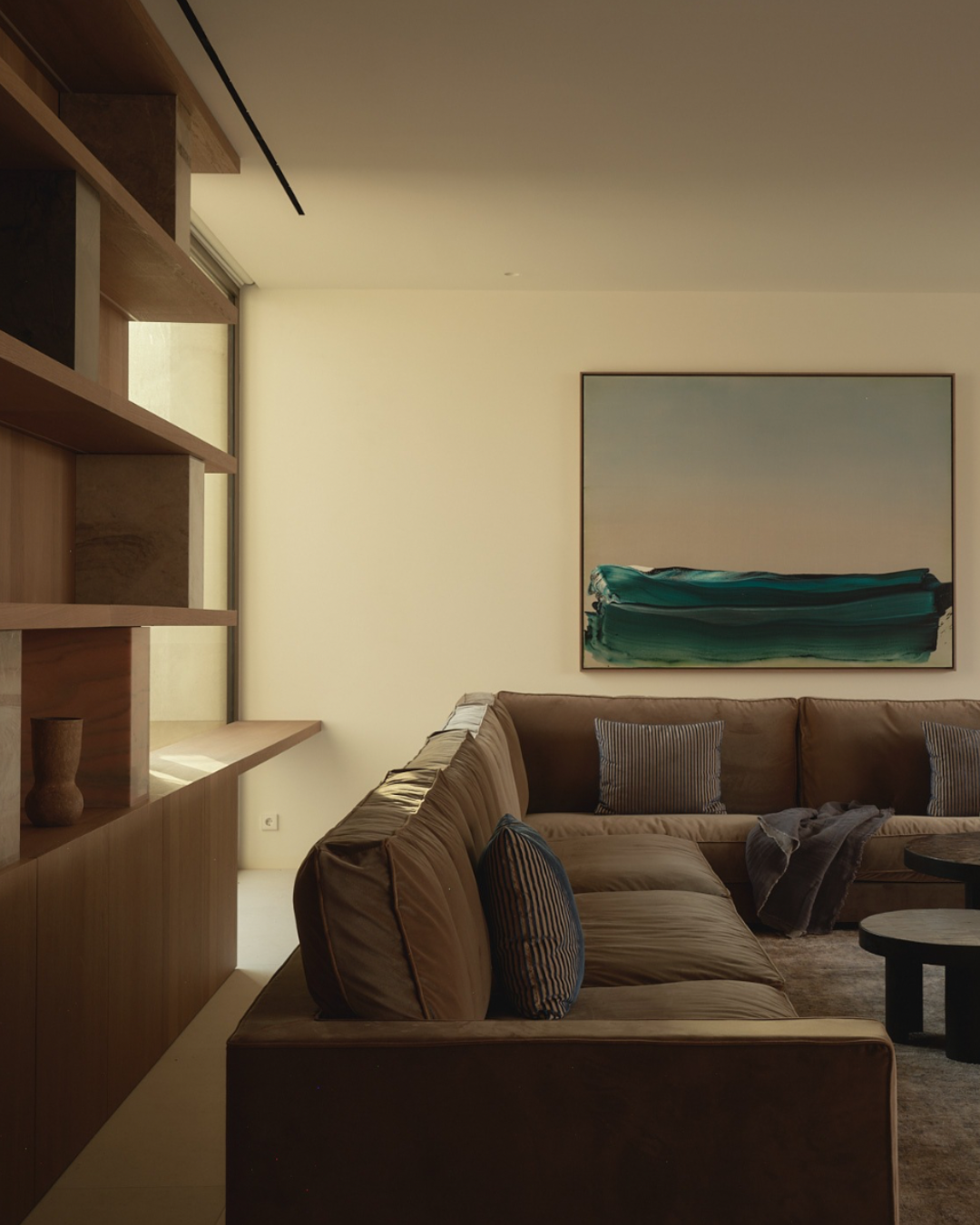 Vivienda AP