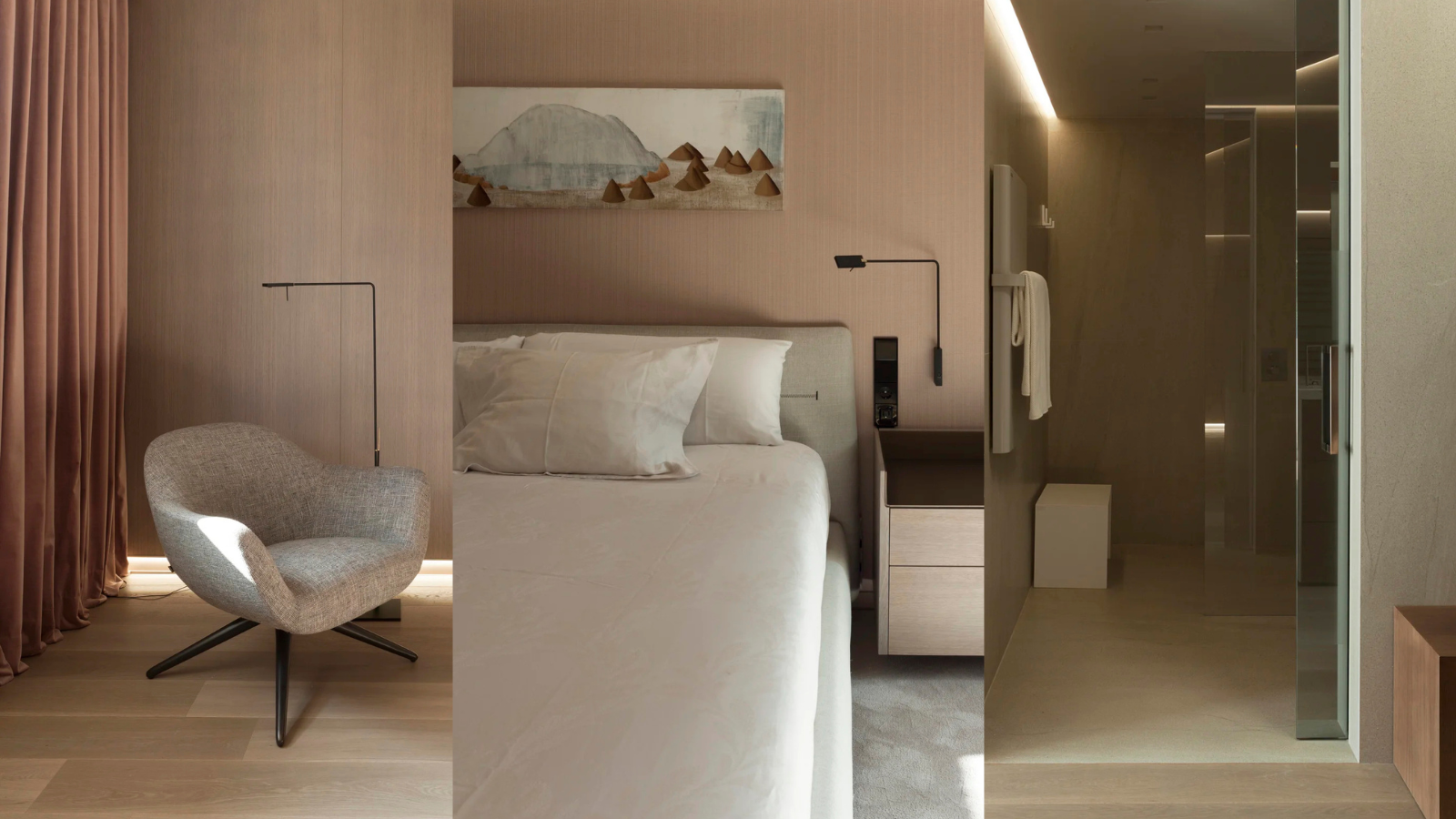 Suite SB