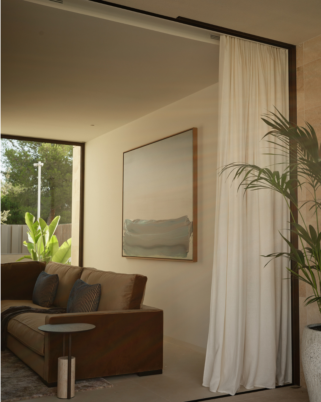 Vivienda AP