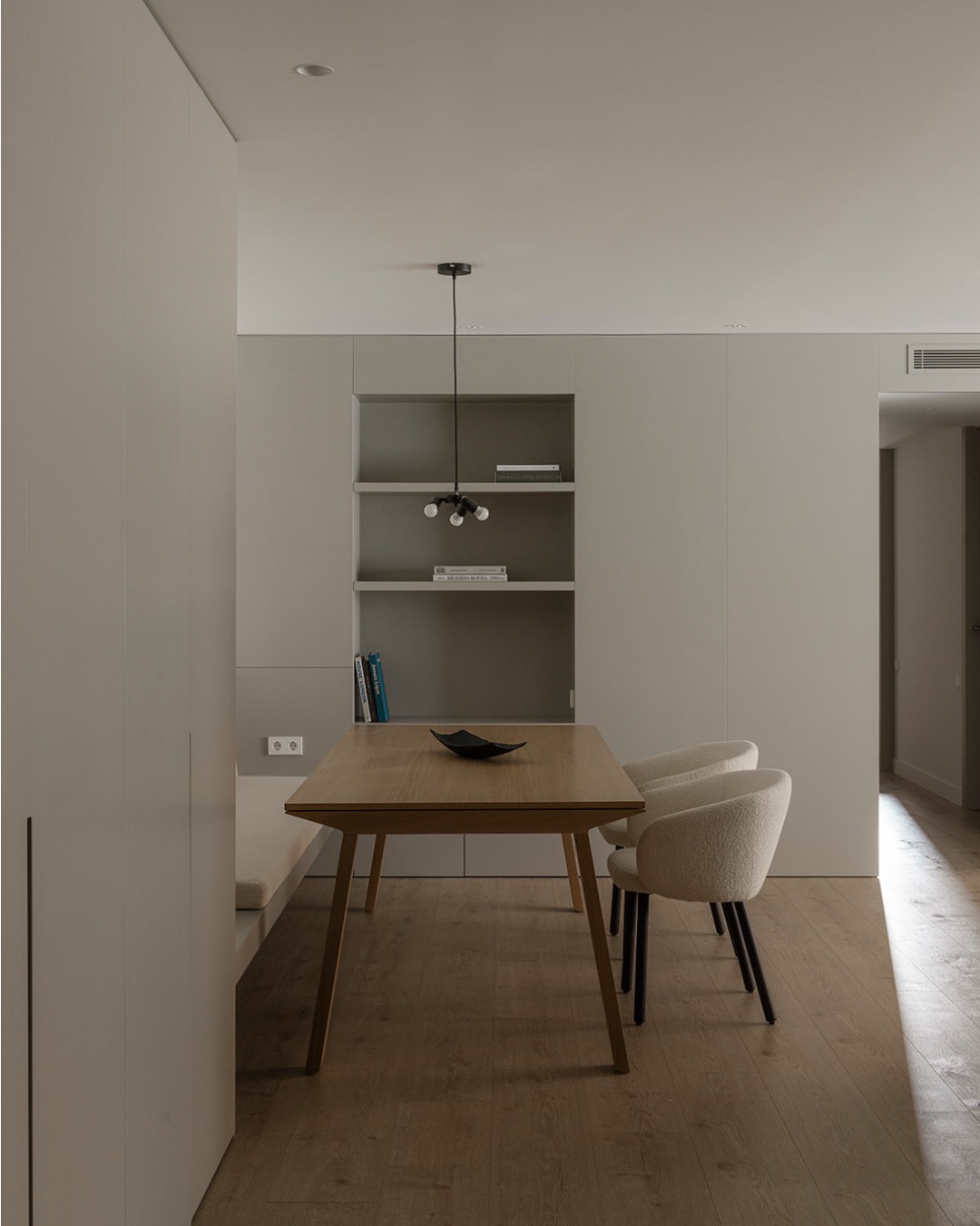 Vivienda DB