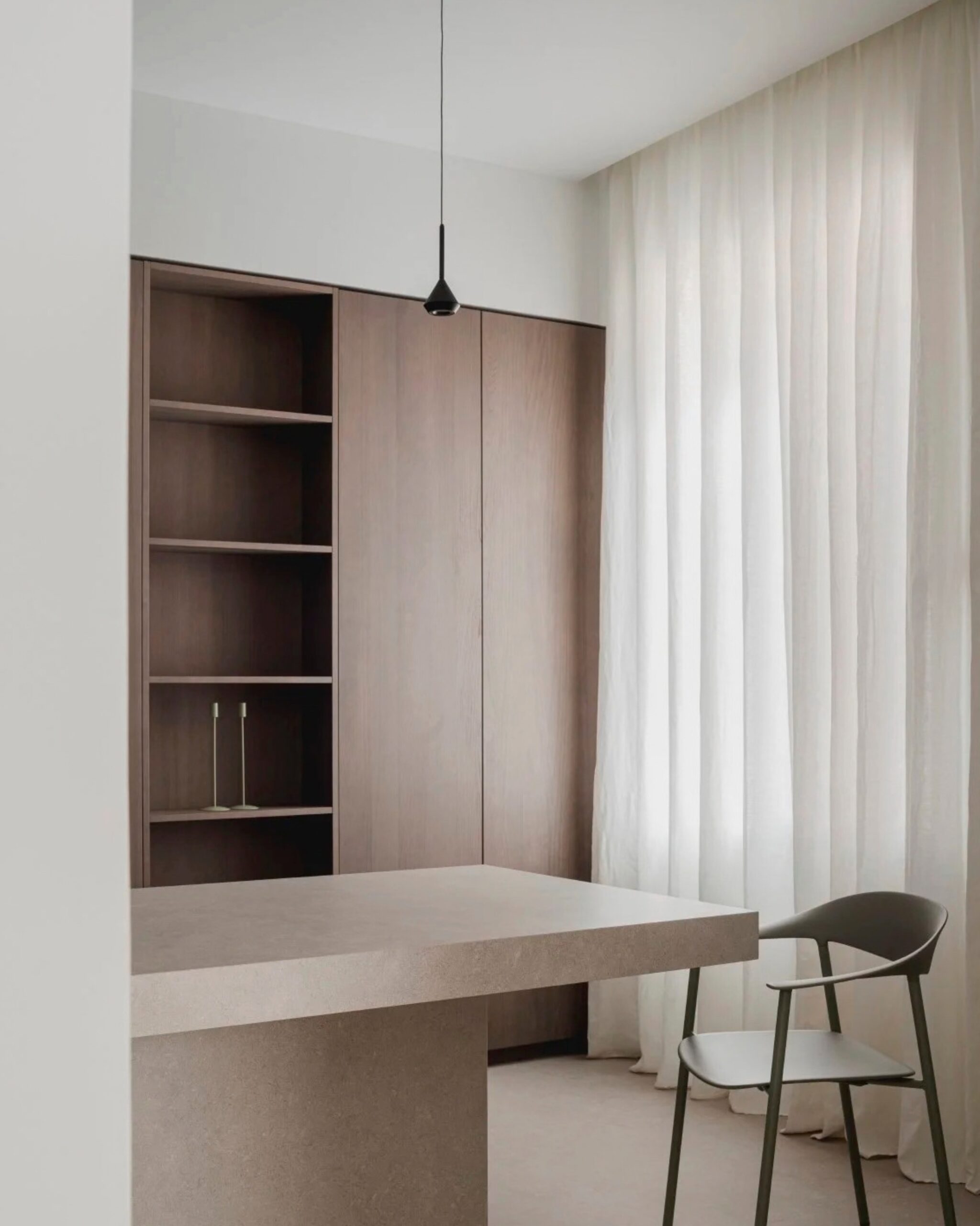 Vivienda CM