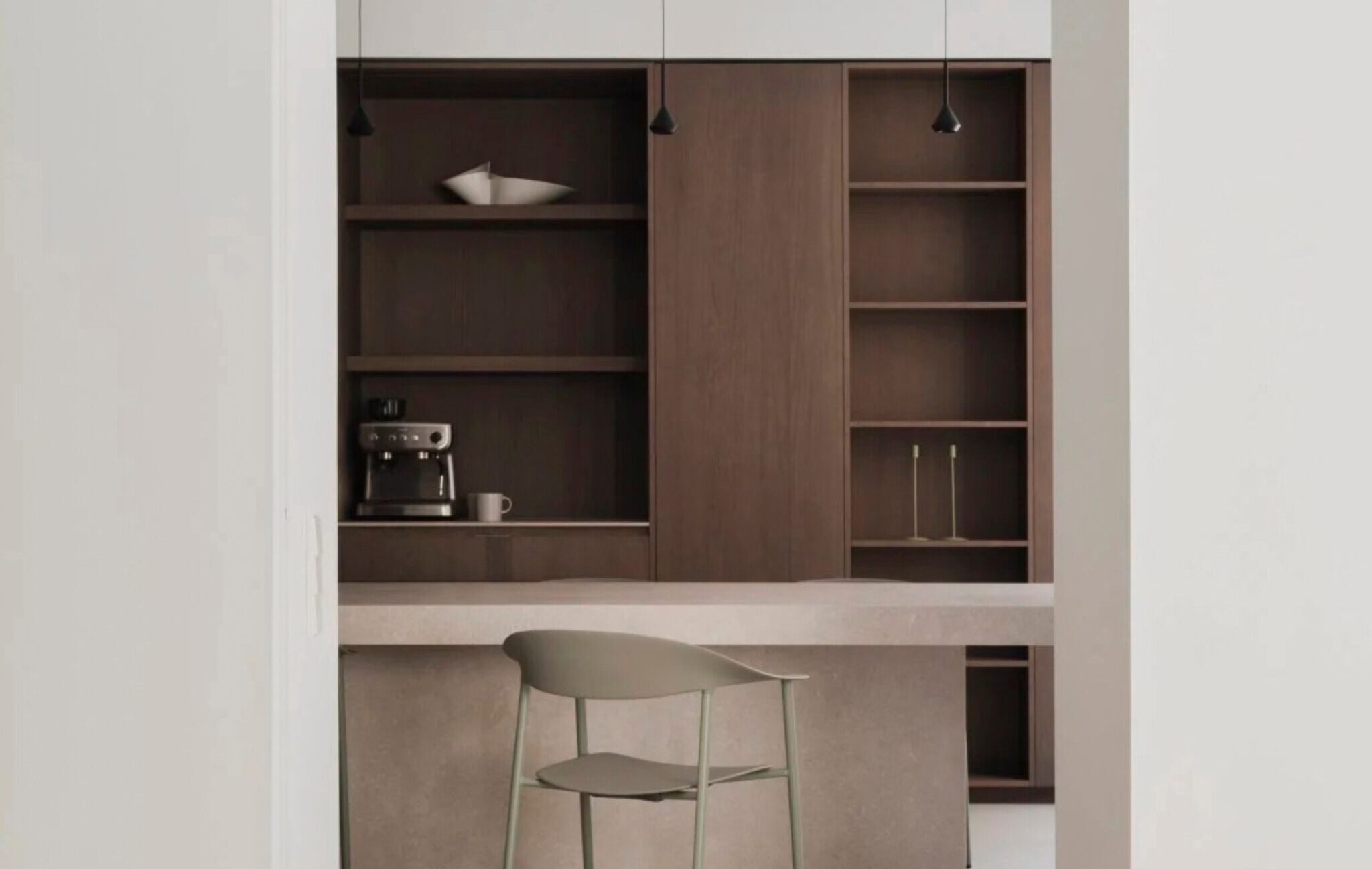 Vivienda CM