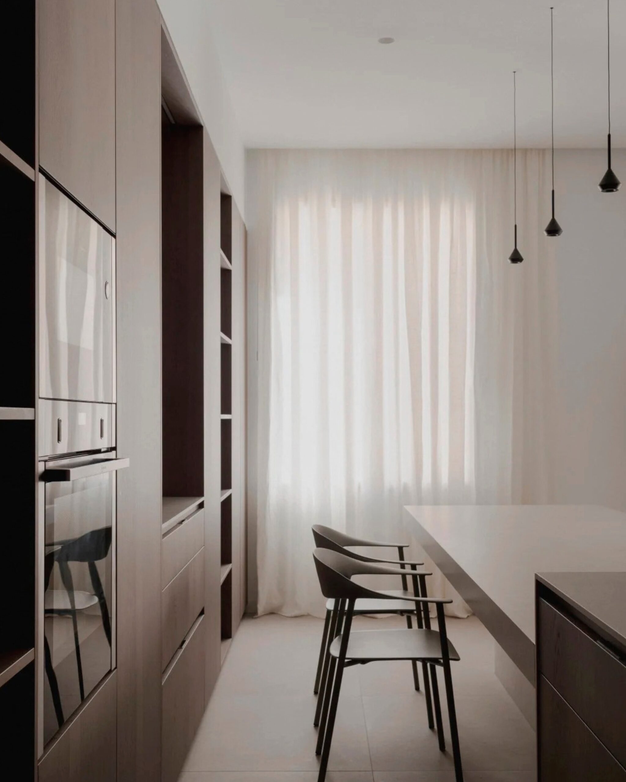 Vivienda CM