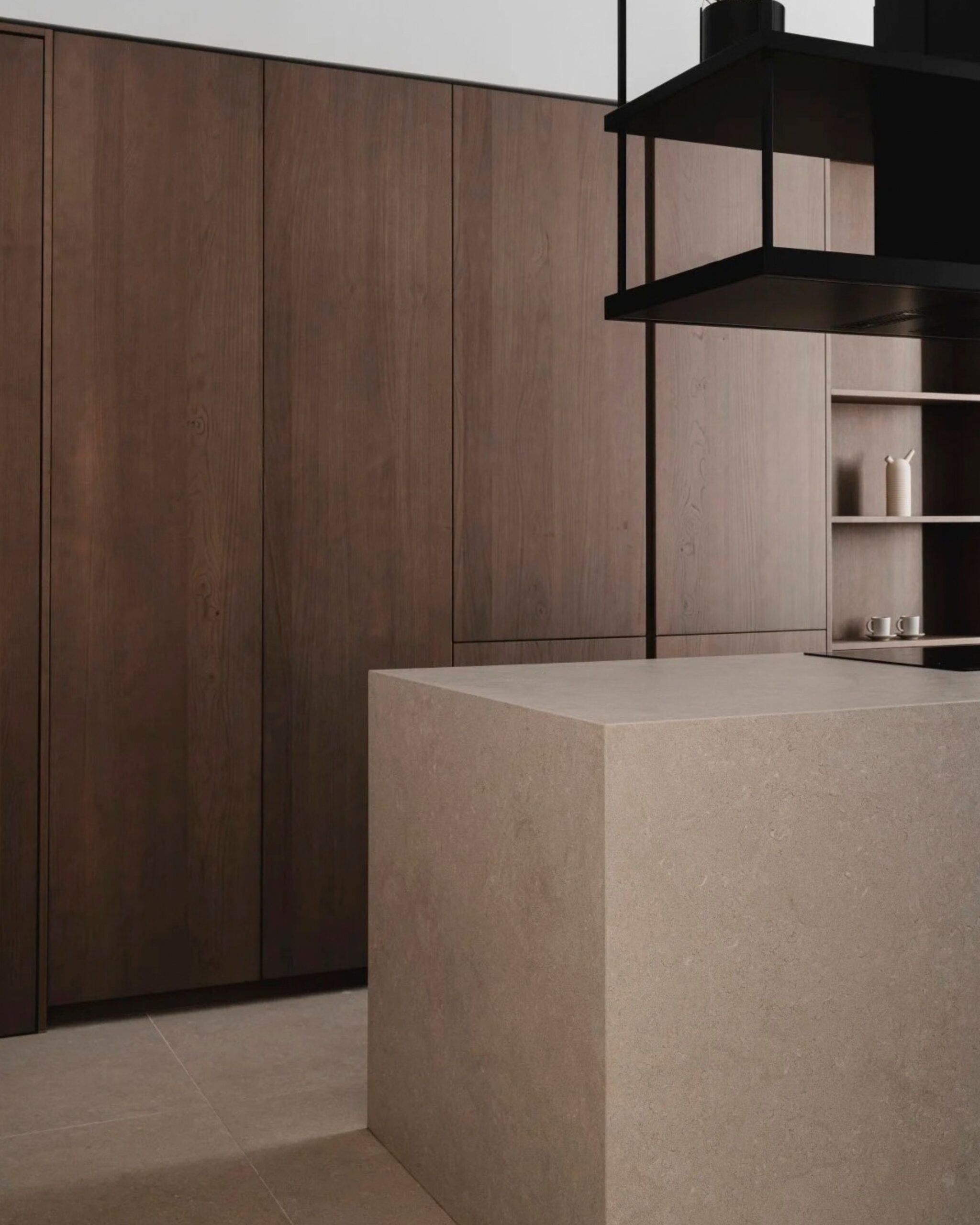 Vivienda CM
