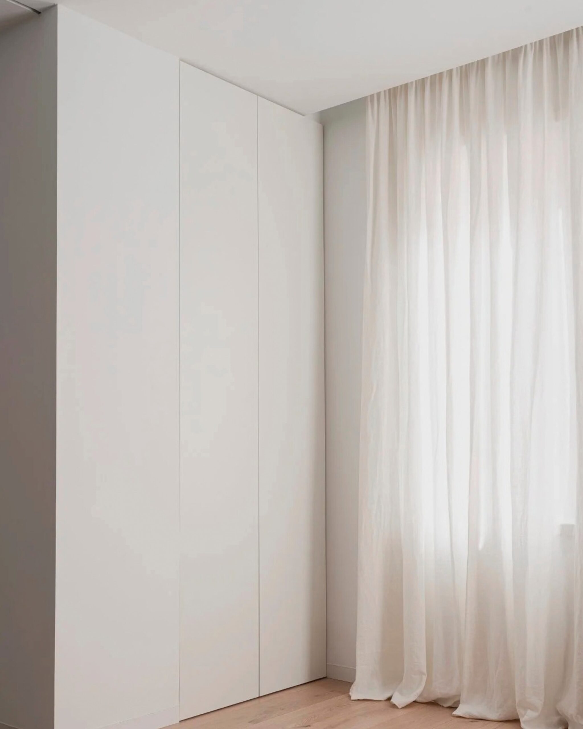 Vivienda CM