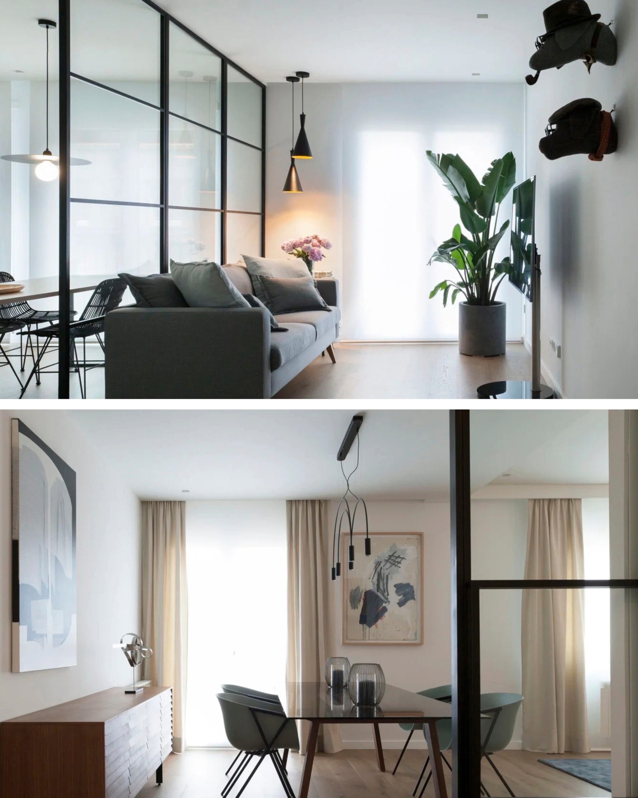 Vivienda CN