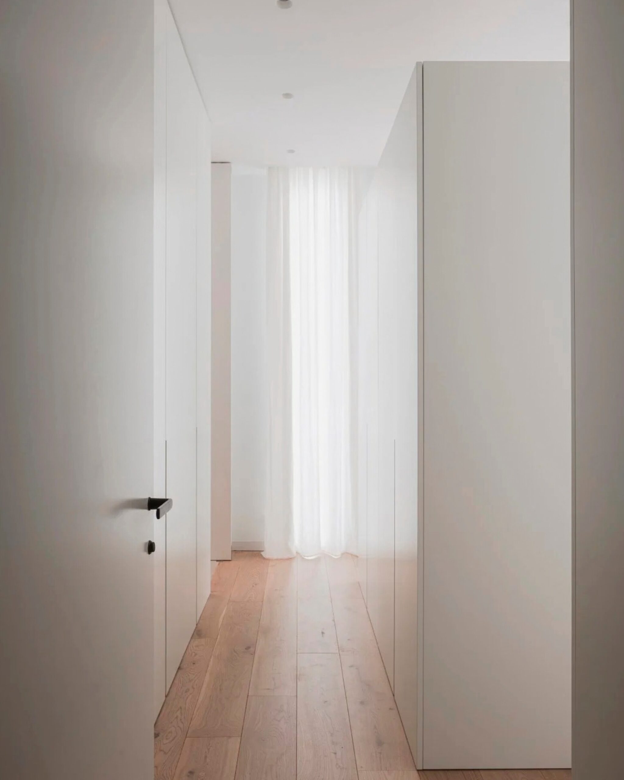 Vivienda CM