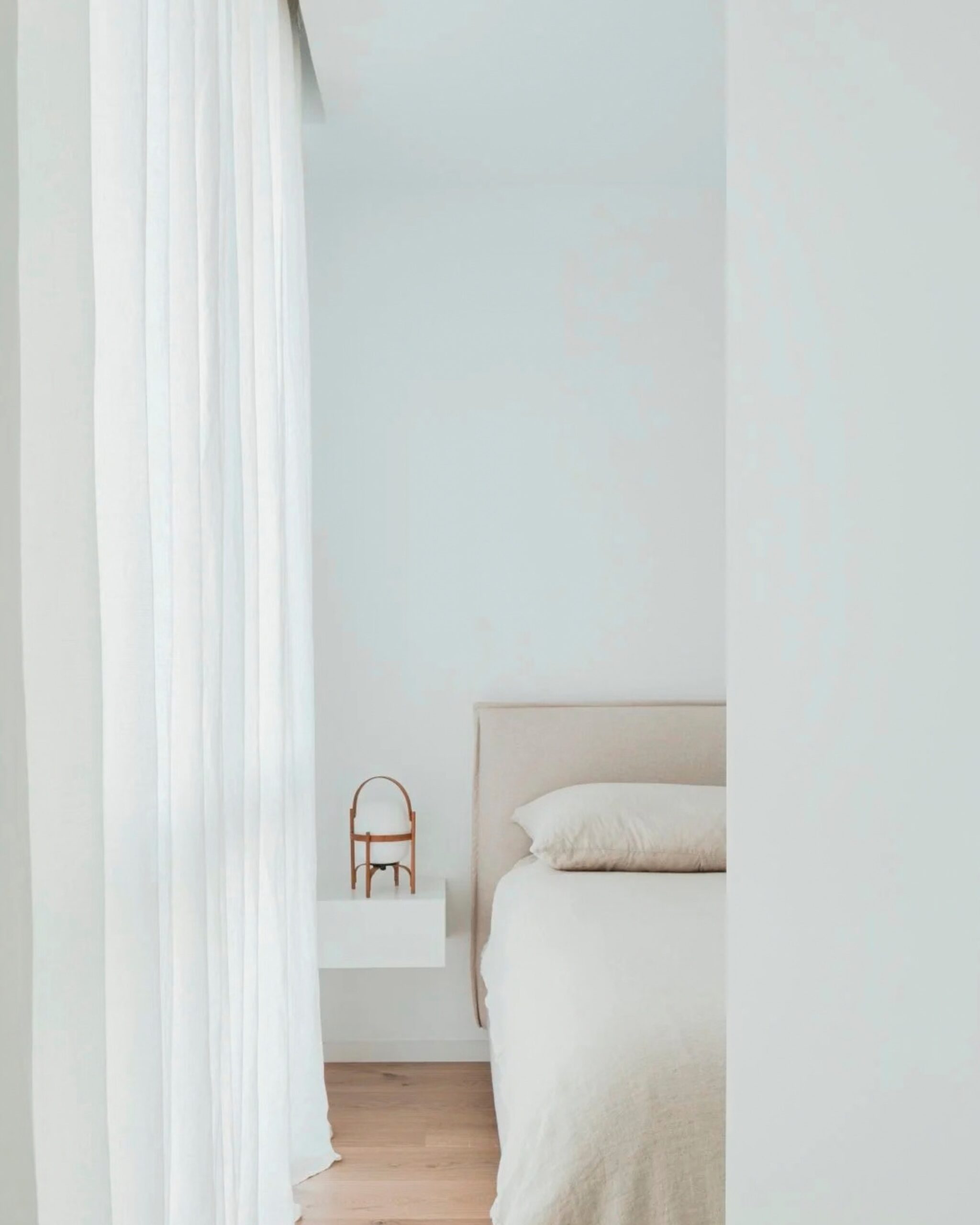 Vivienda CM