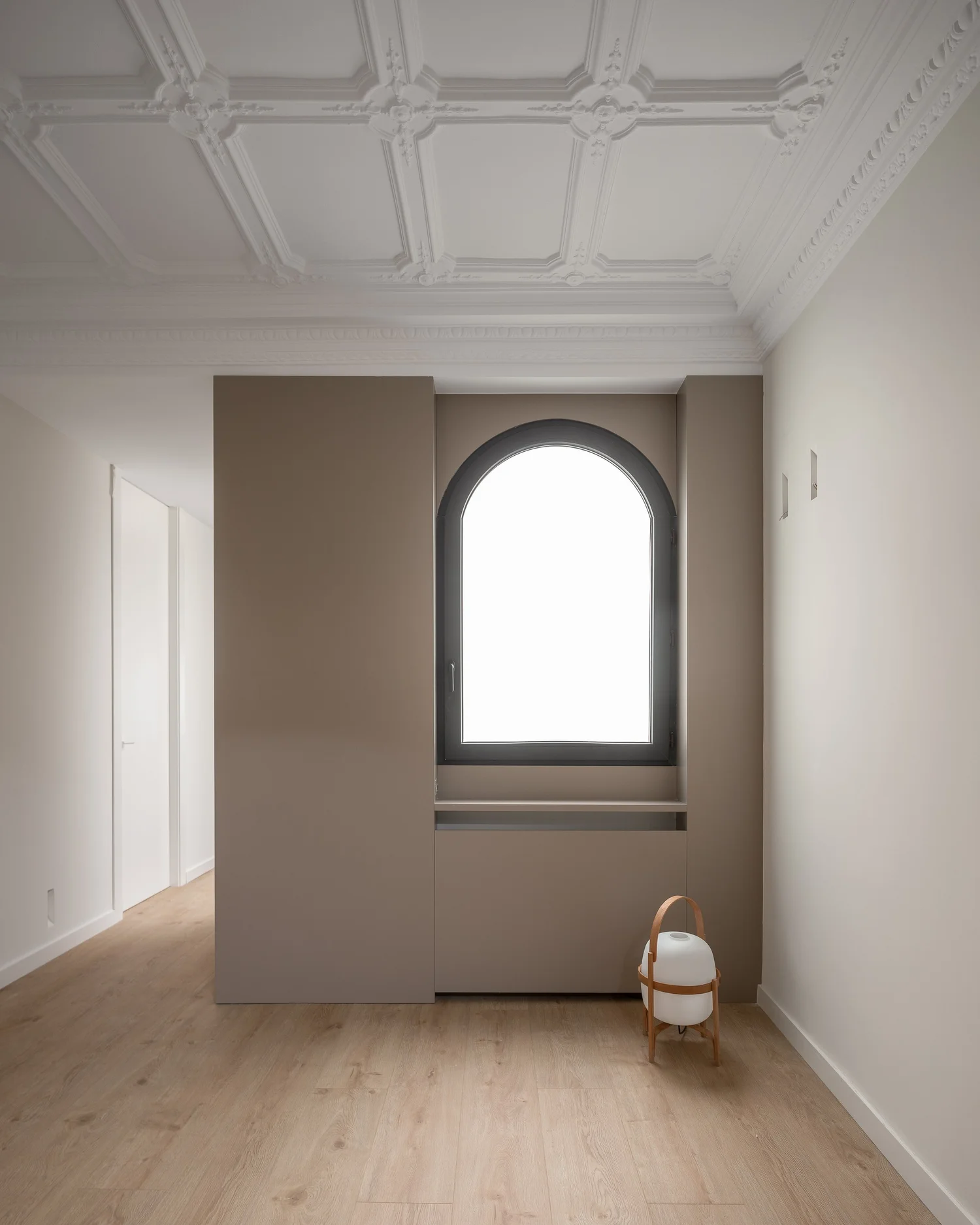 Vivienda AV