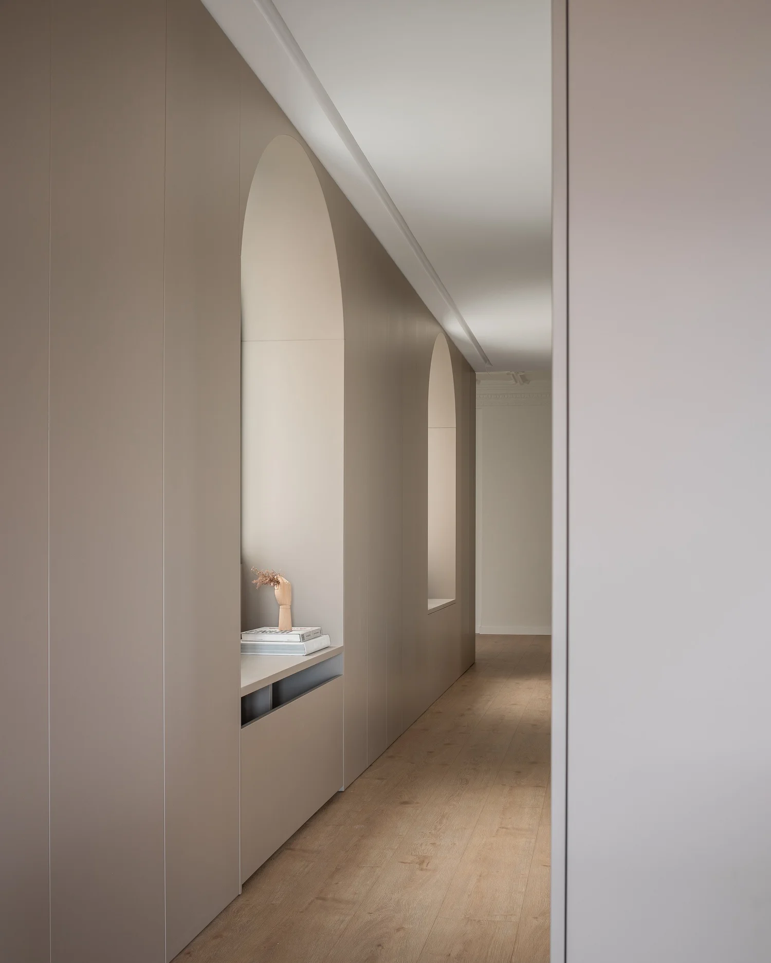 Vivienda AV