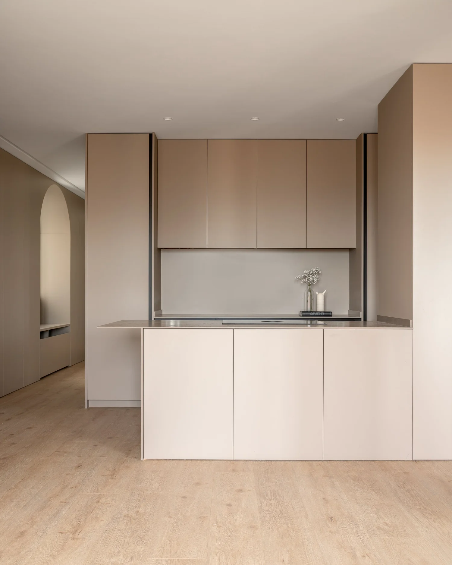 Vivienda AV