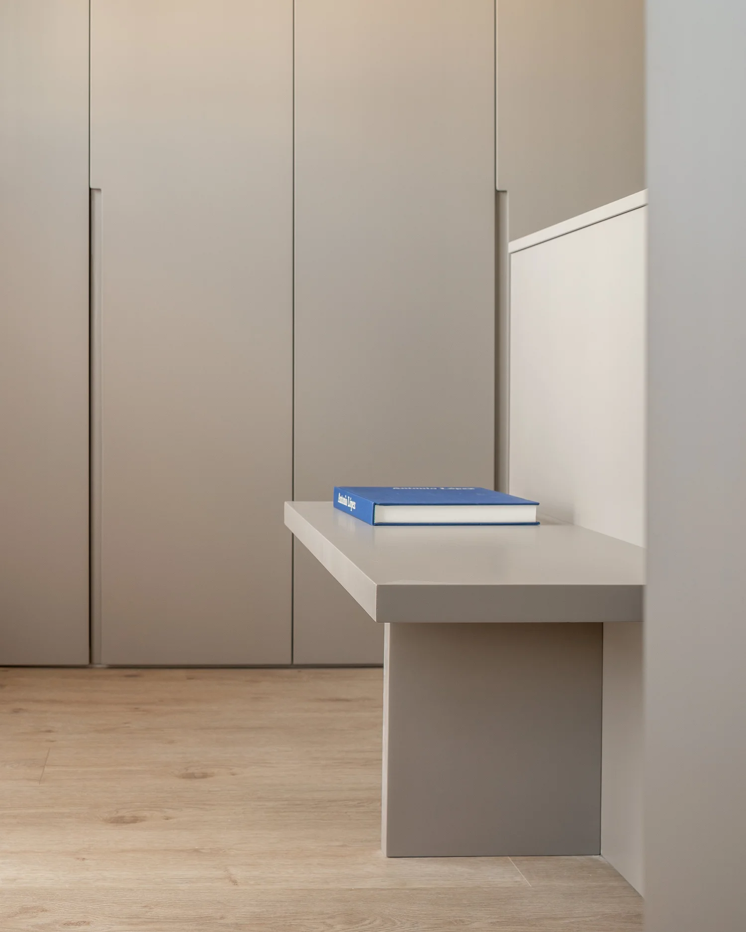 Vivienda AV